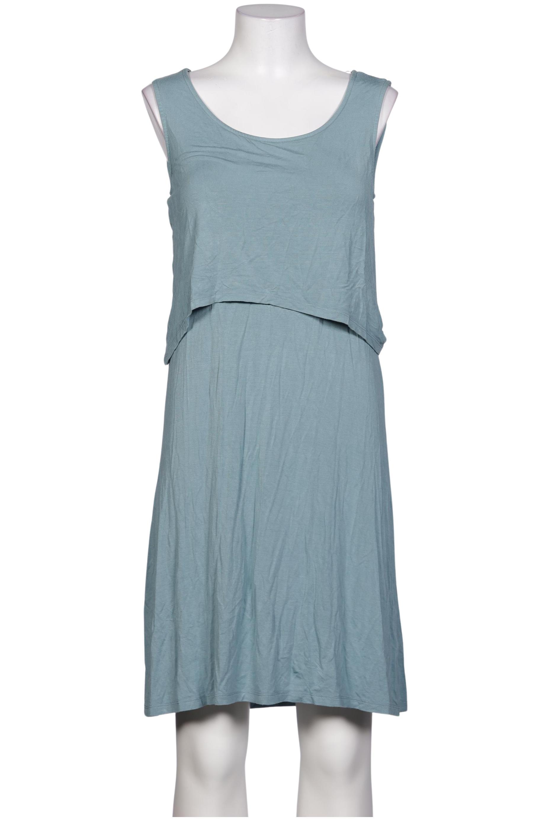 

Street One Damen Kleid, hellblau, Gr. 38