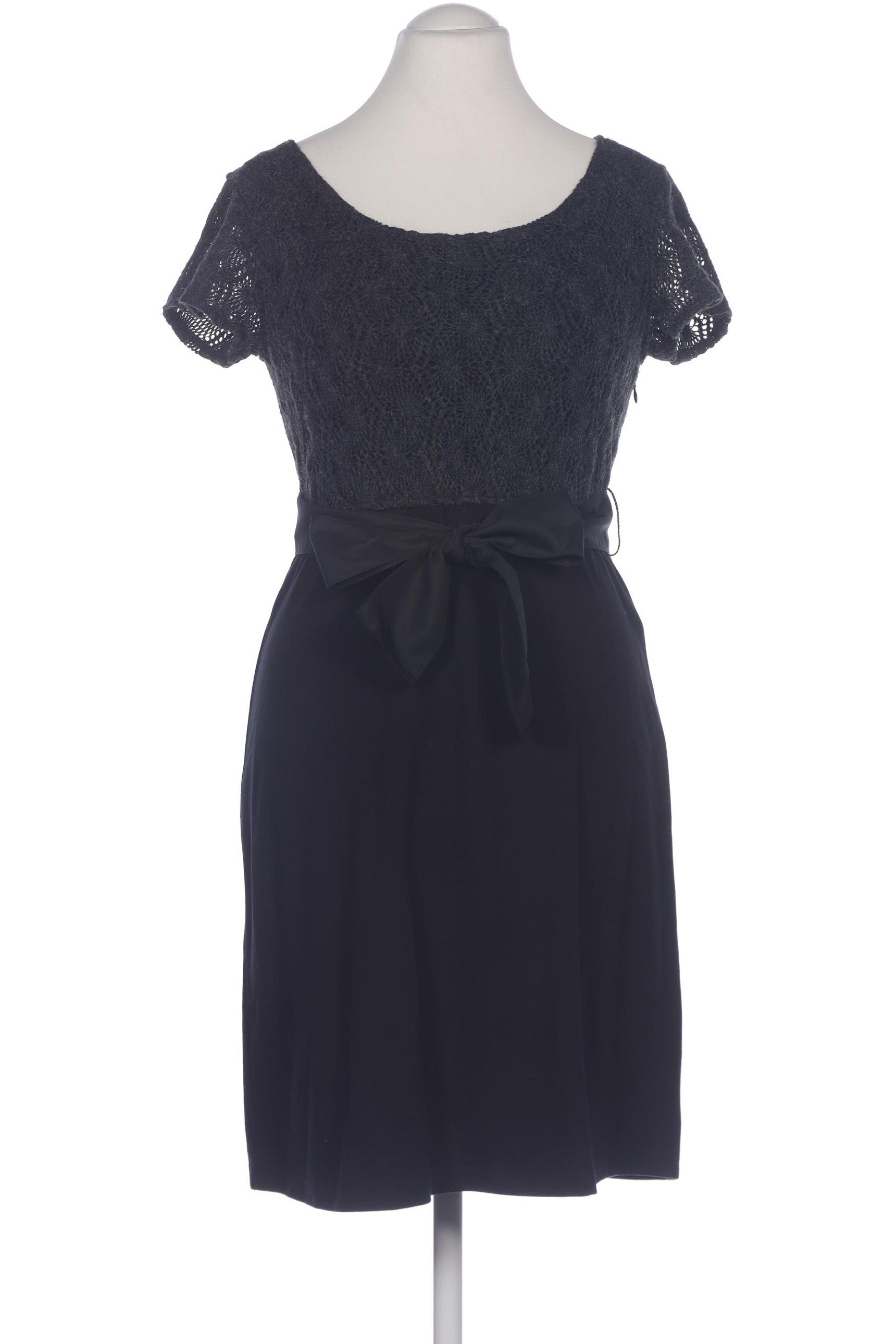 

Street One Damen Kleid, schwarz, Gr. 40