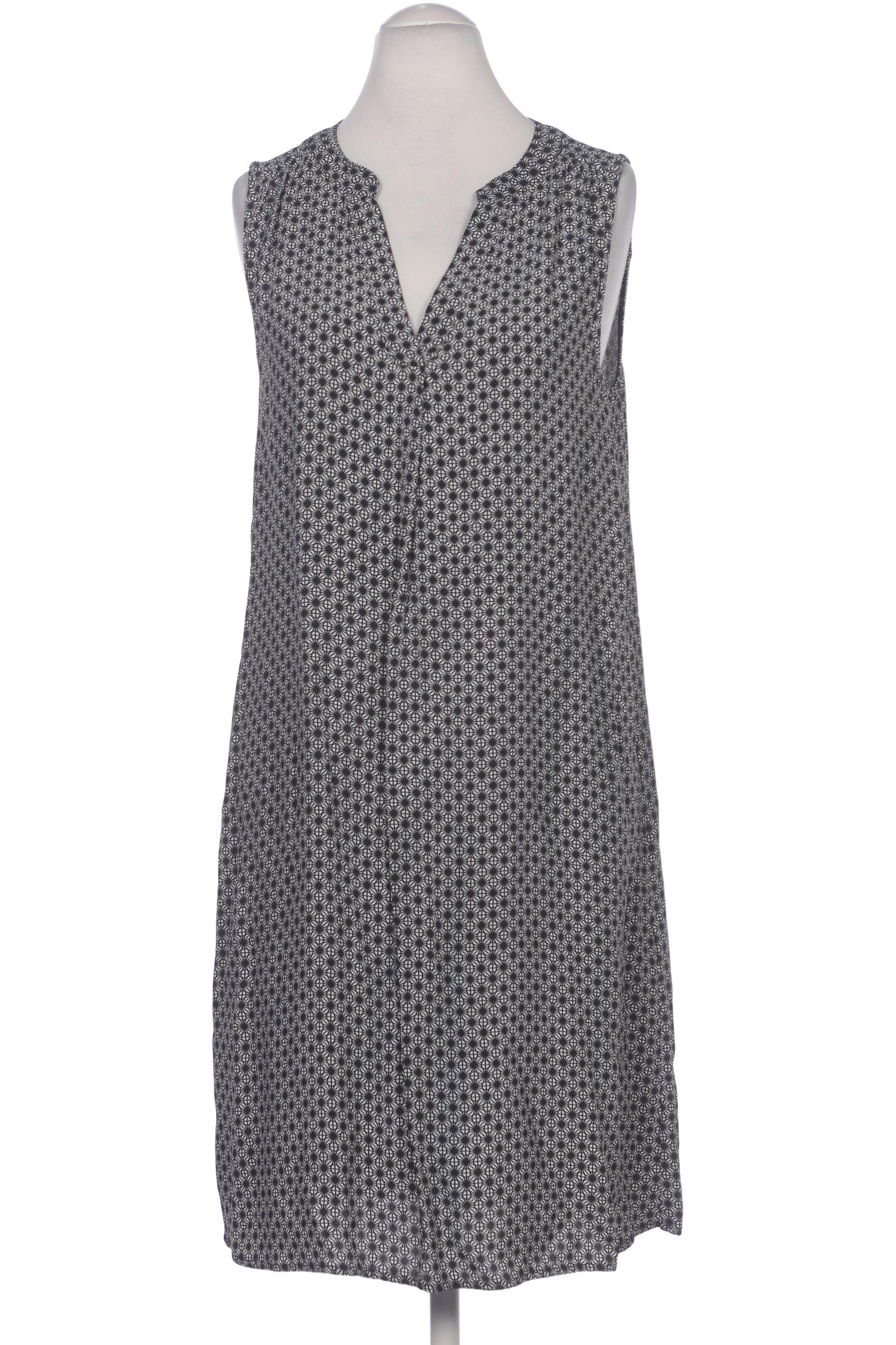 

Street One Damen Kleid, grau, Gr. 38