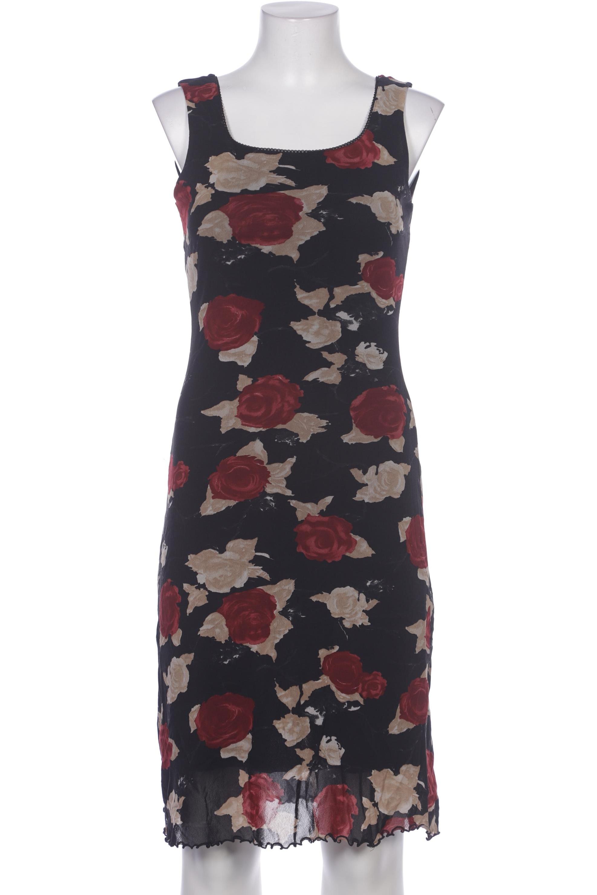 

Street One Damen Kleid, schwarz, Gr. 38