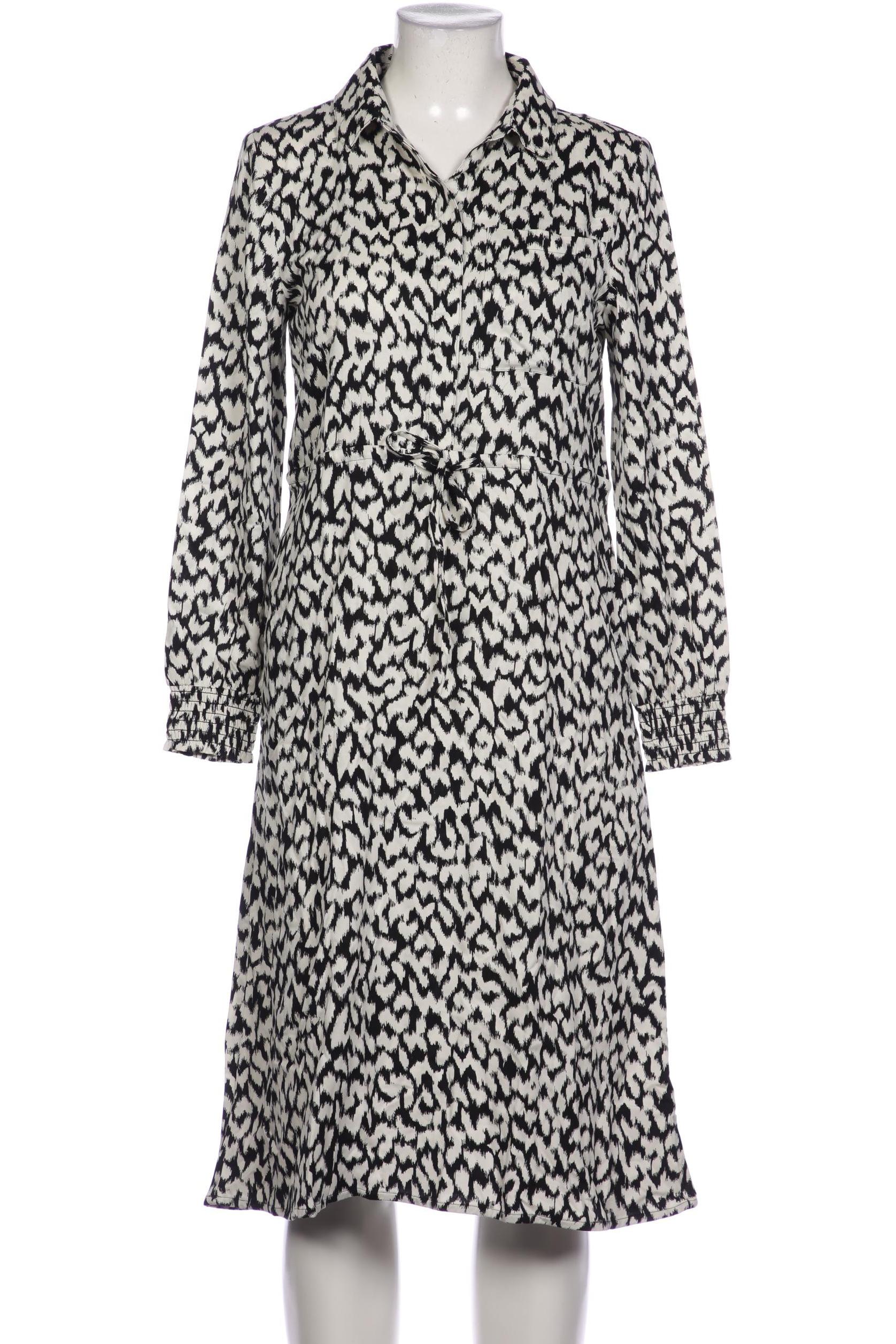 

Street One Damen Kleid, schwarz