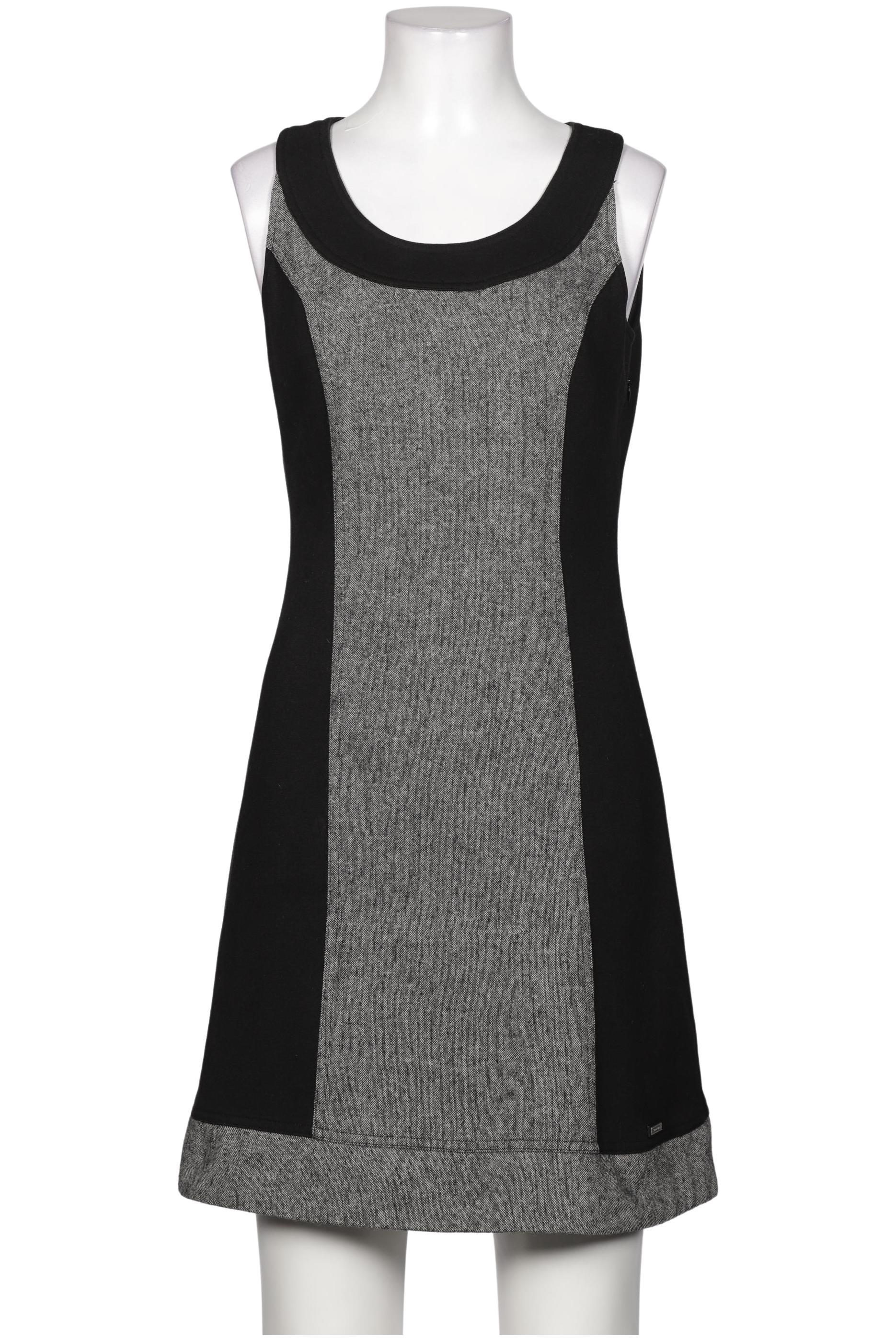 

Street One Damen Kleid, mehrfarbig, Gr. 36