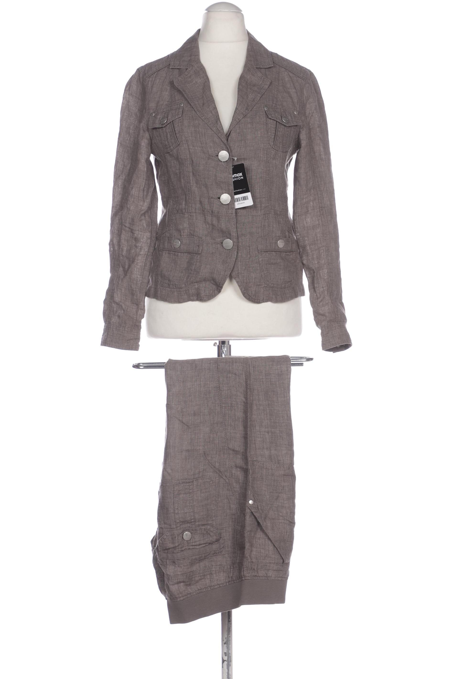 

Street One Damen Anzug, grau, Gr. 36
