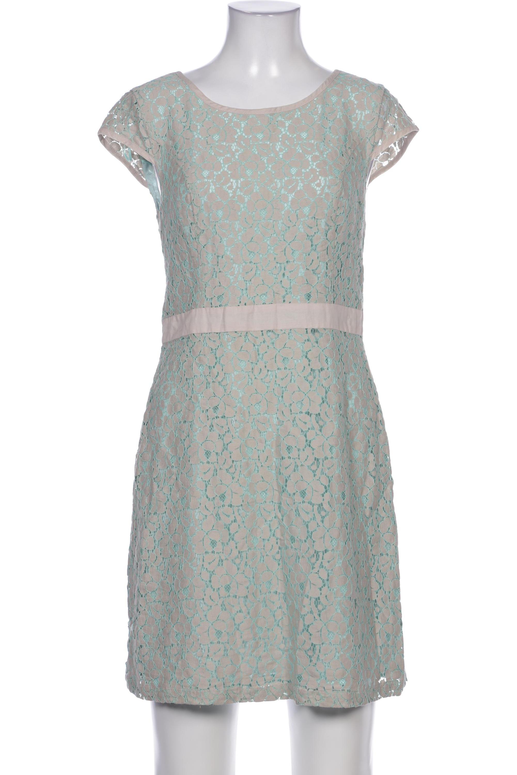 

Street One Damen Kleid, beige, Gr. 36