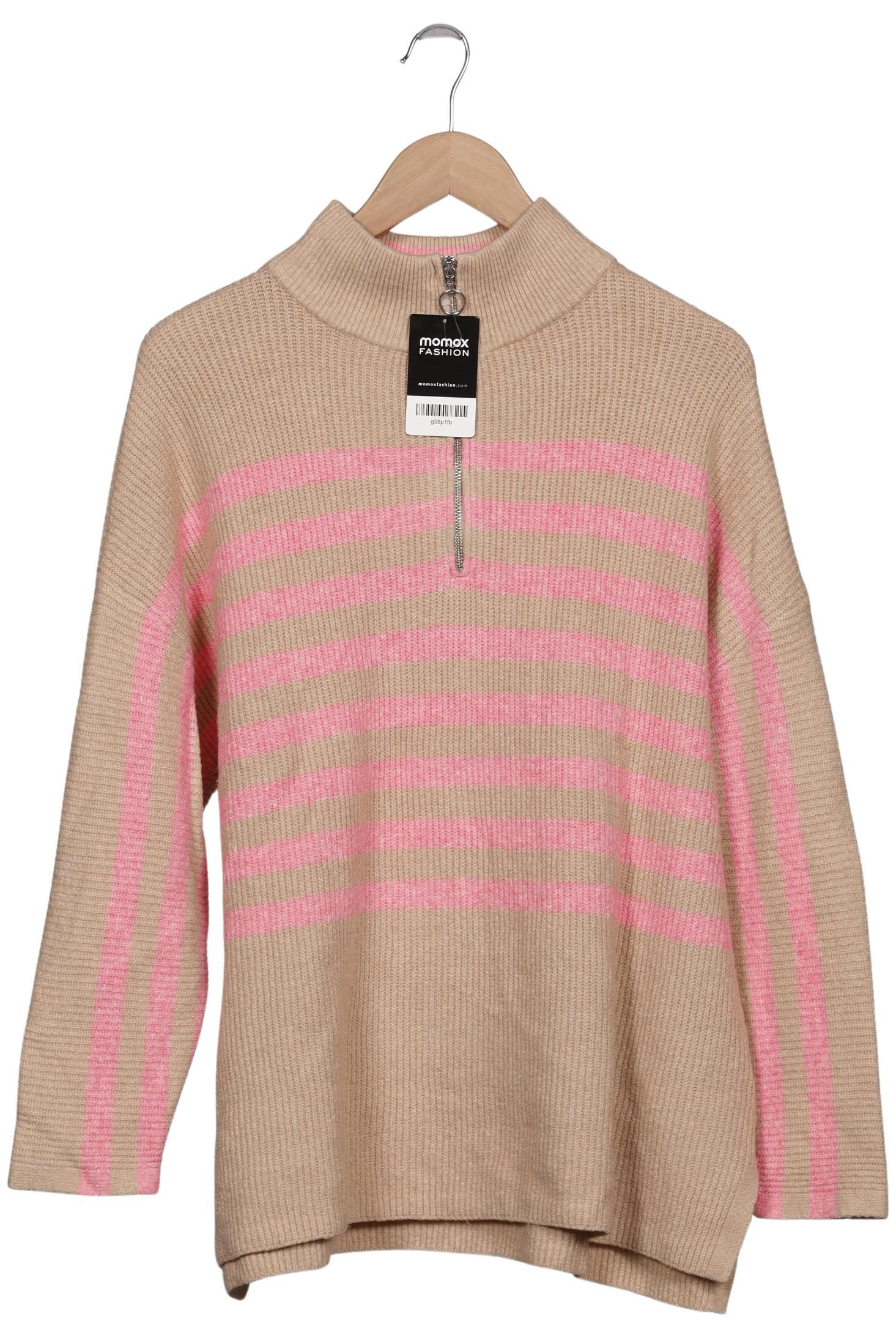 

Street One Damen Pullover, mehrfarbig, Gr. 44