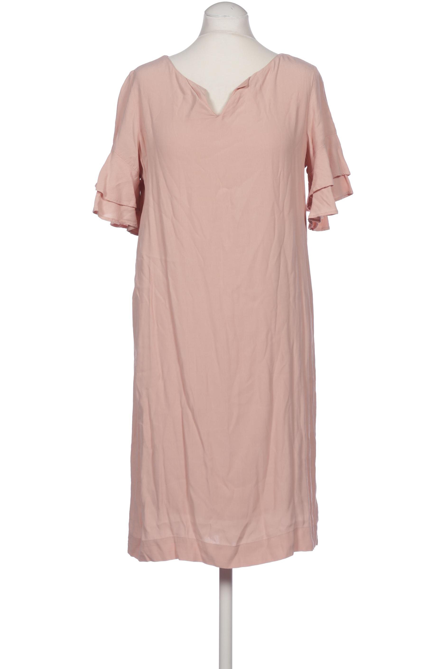

Street One Damen Kleid, pink