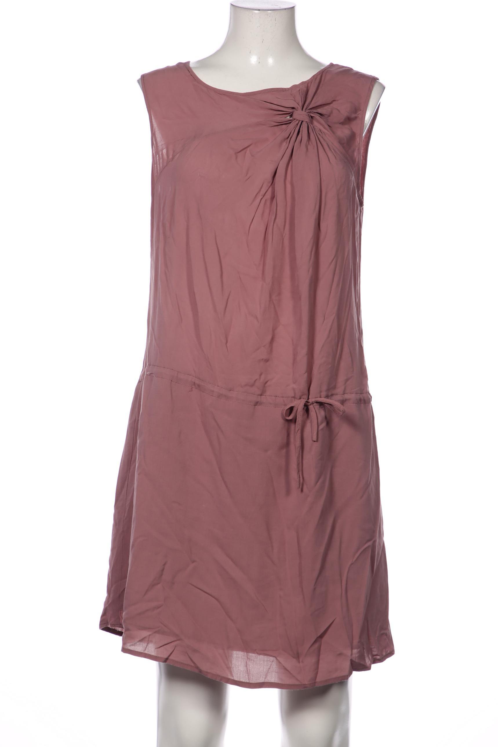 

Street One Damen Kleid, pink, Gr. 40