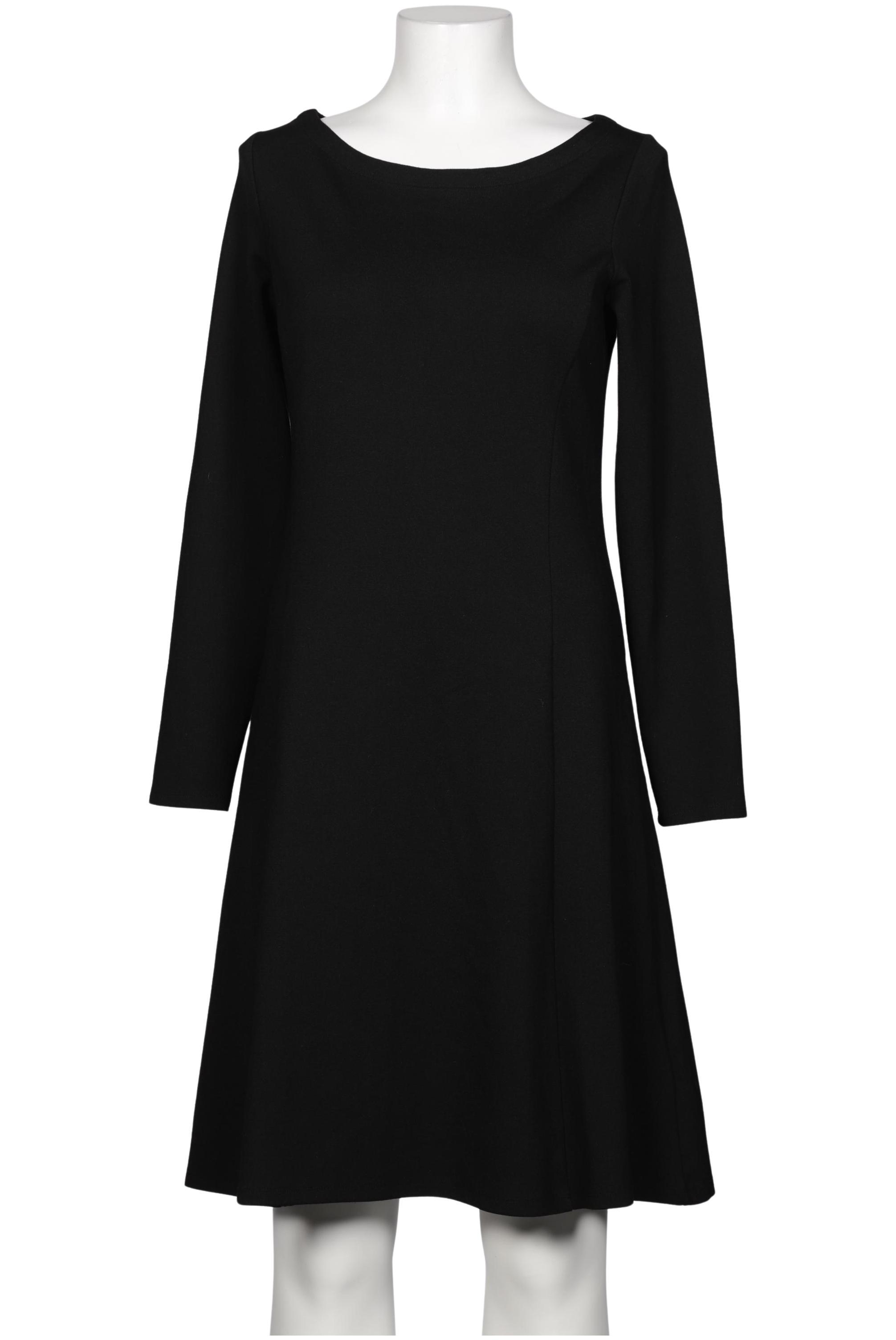 

Street One Damen Kleid, schwarz, Gr. 40