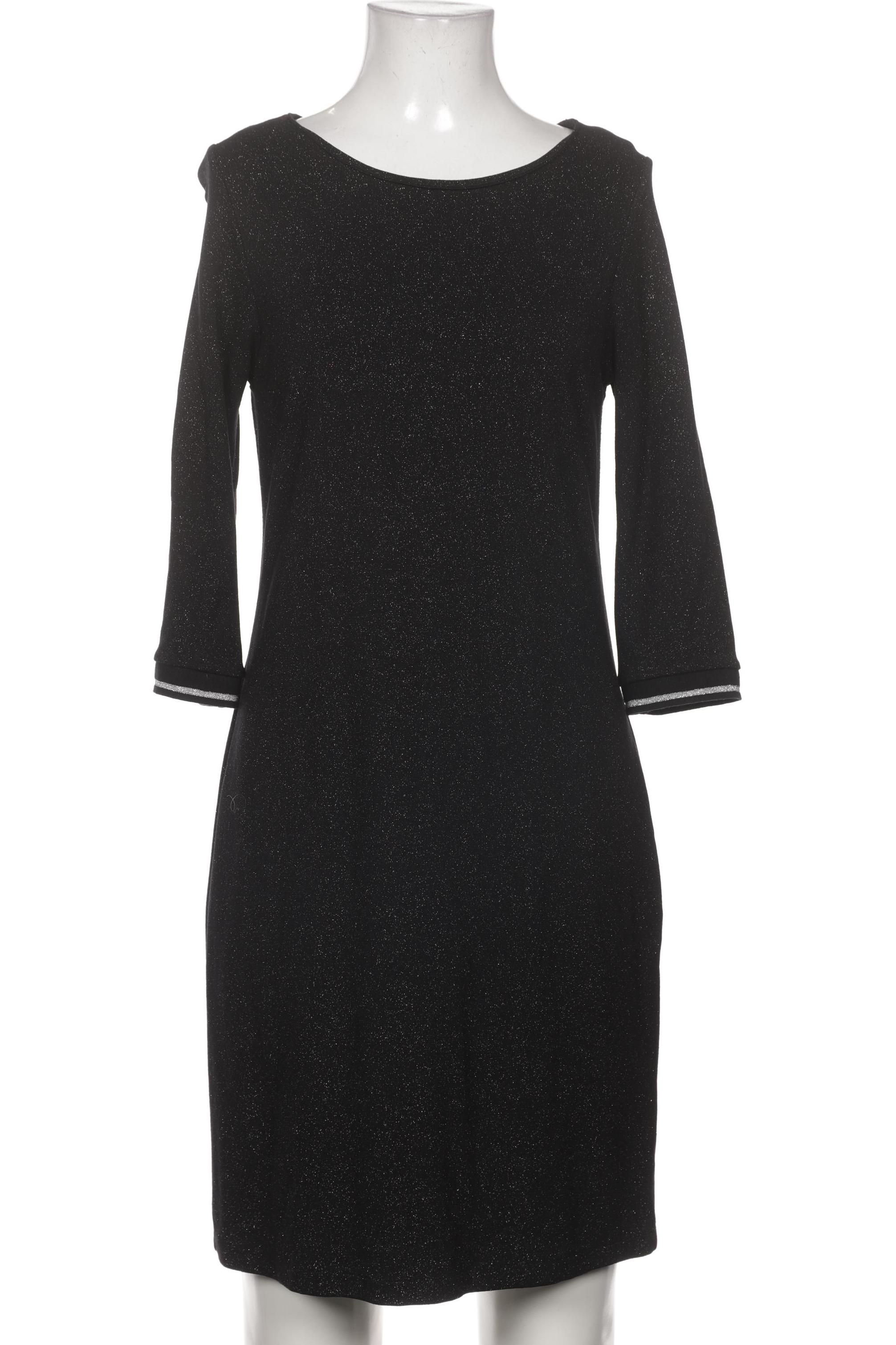 

Street One Damen Kleid, schwarz, Gr. 38