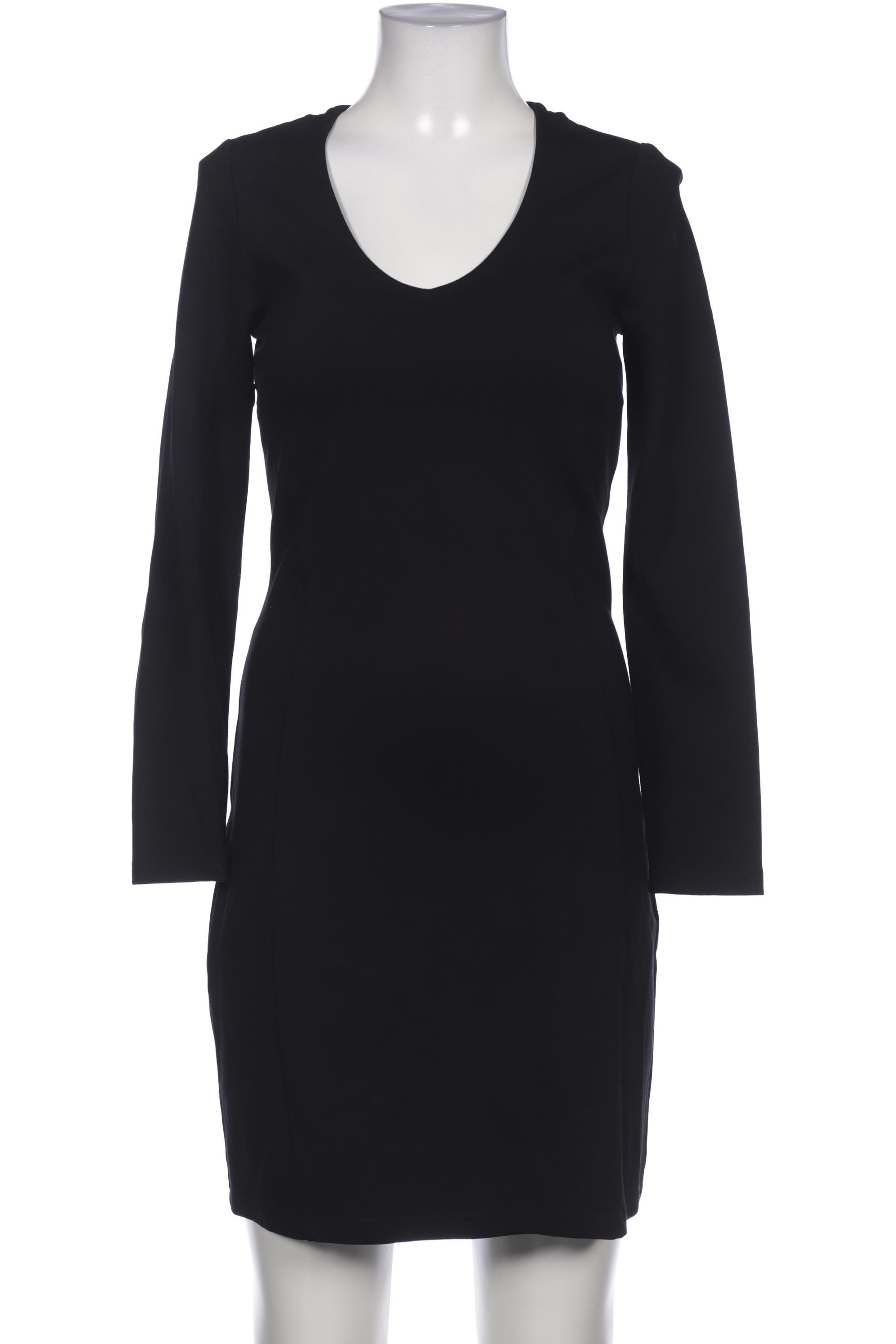 

Street One Damen Kleid, schwarz, Gr. 36