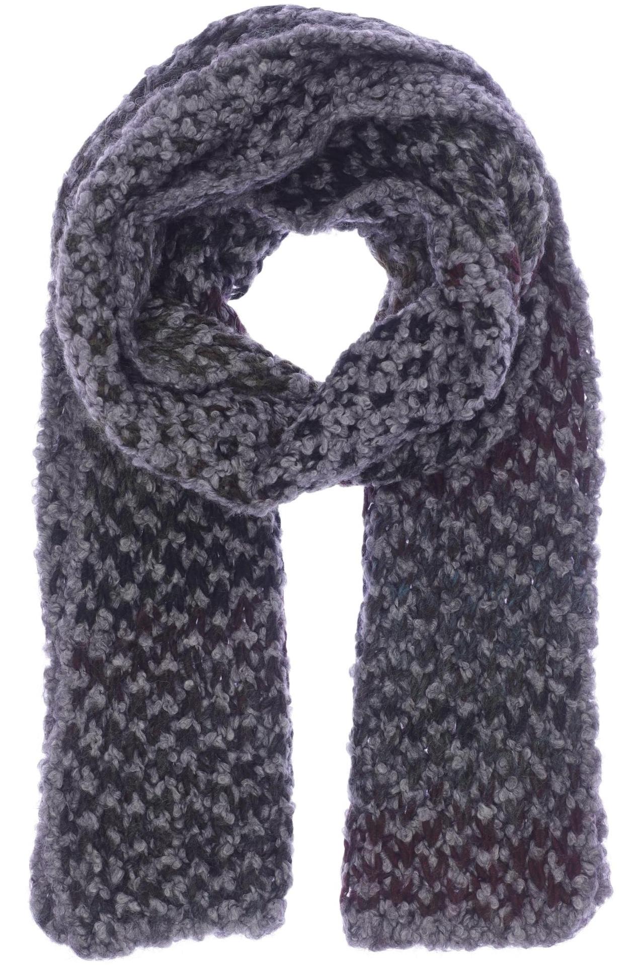 

Street One Damen Schal, grau, Gr.