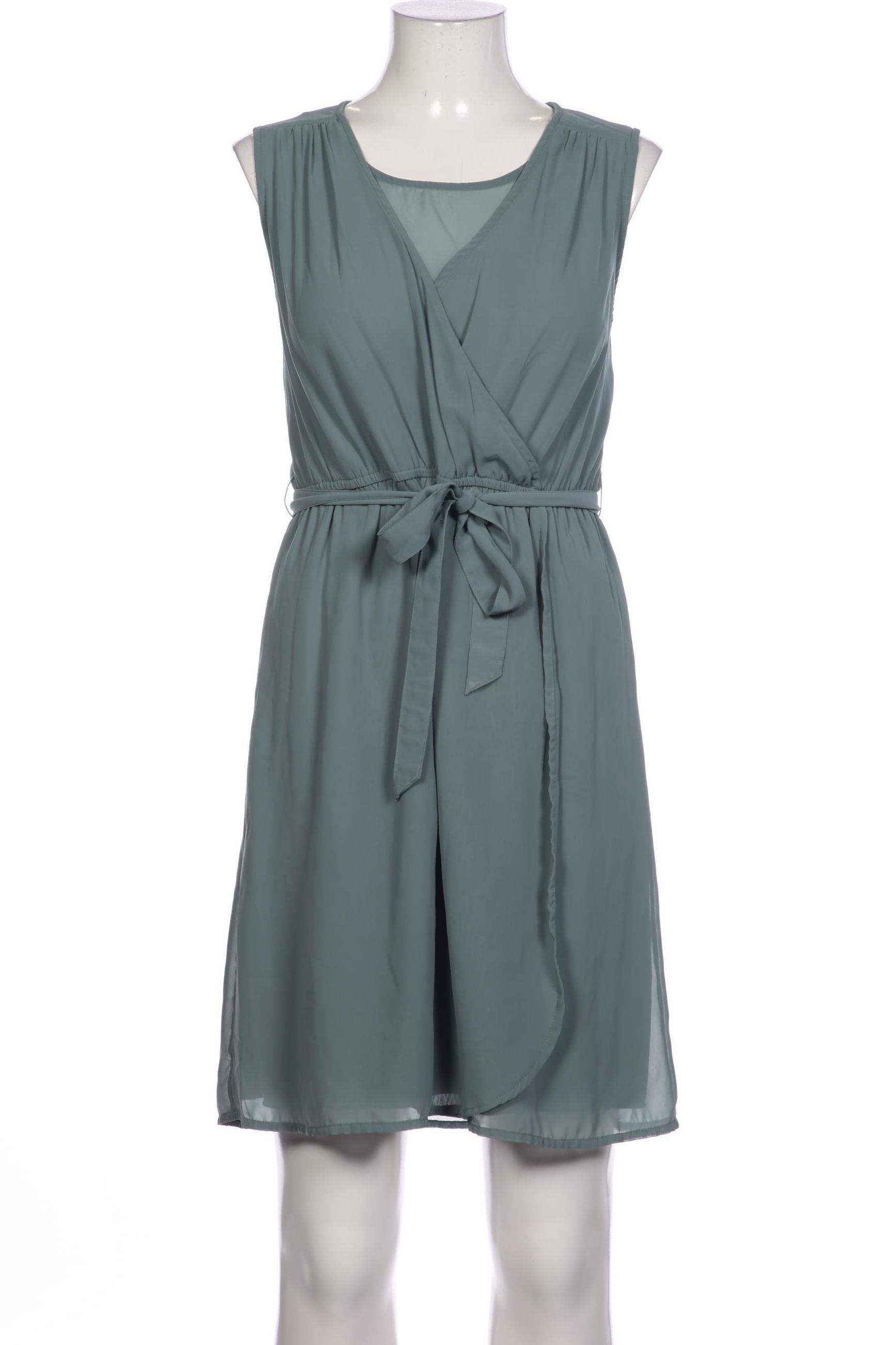 

Street One Damen Kleid, türkis