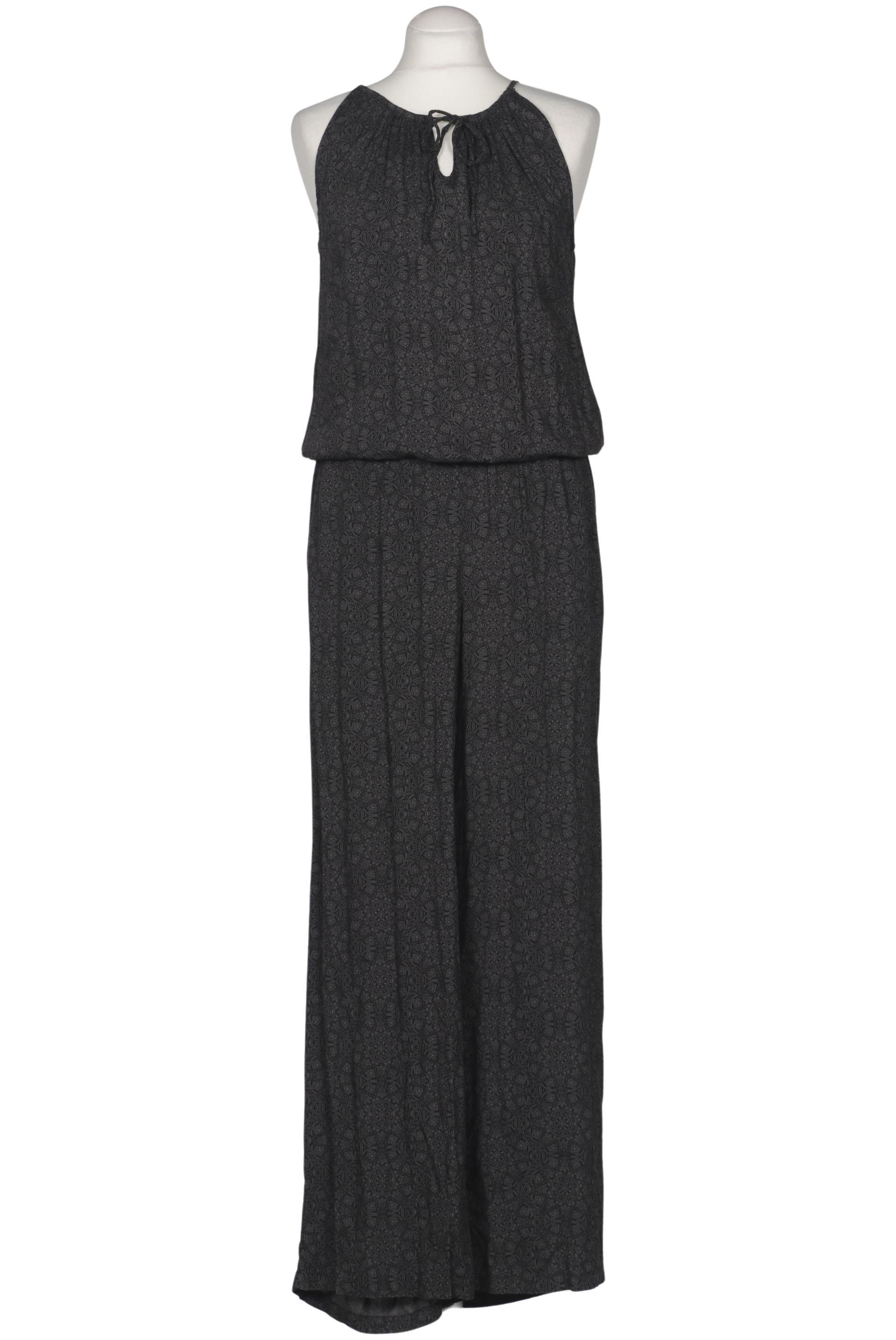 

Street One Damen Jumpsuit/Overall, grau, Gr. 38