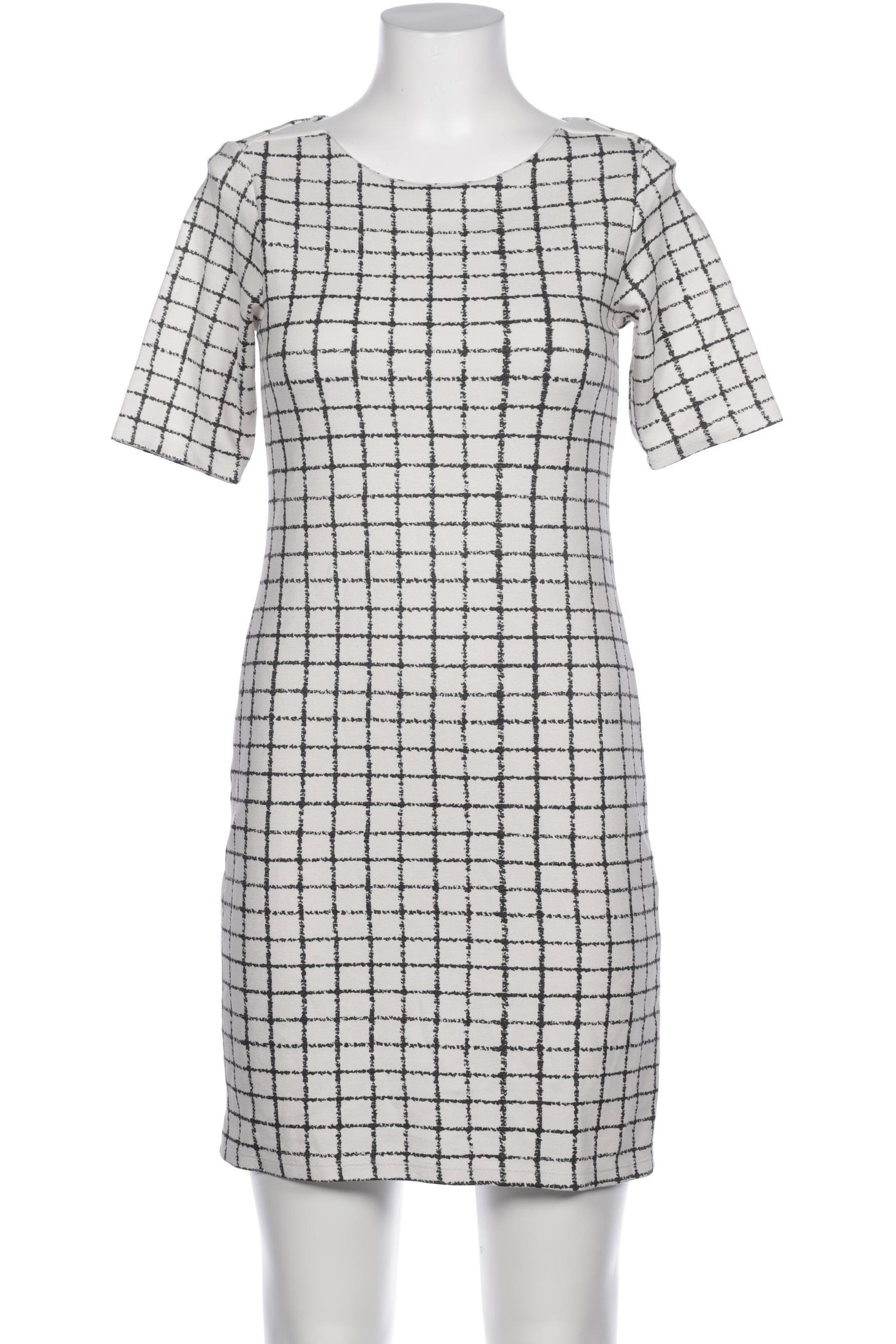 Thumbnail - Street One Damen Kleid, mehrfarbig, Gr. 36
