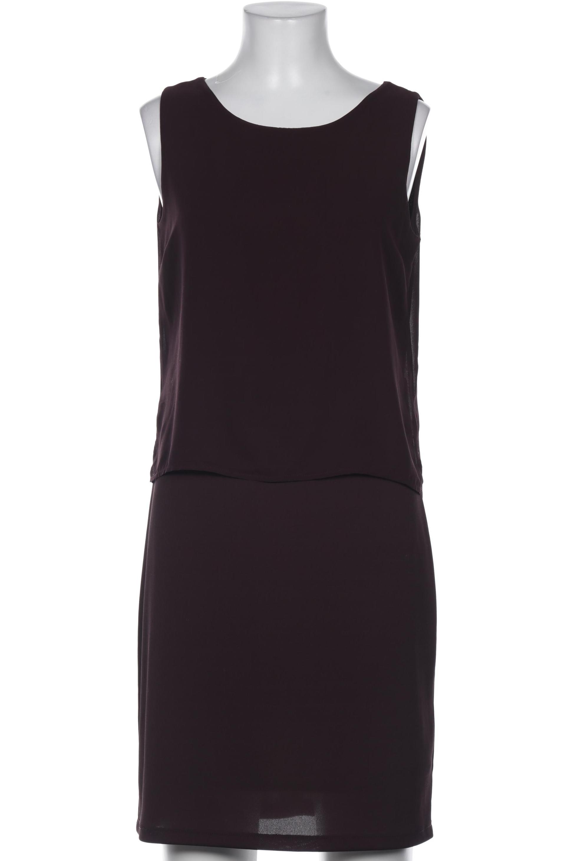 

Street One Damen Kleid, braun, Gr. 38