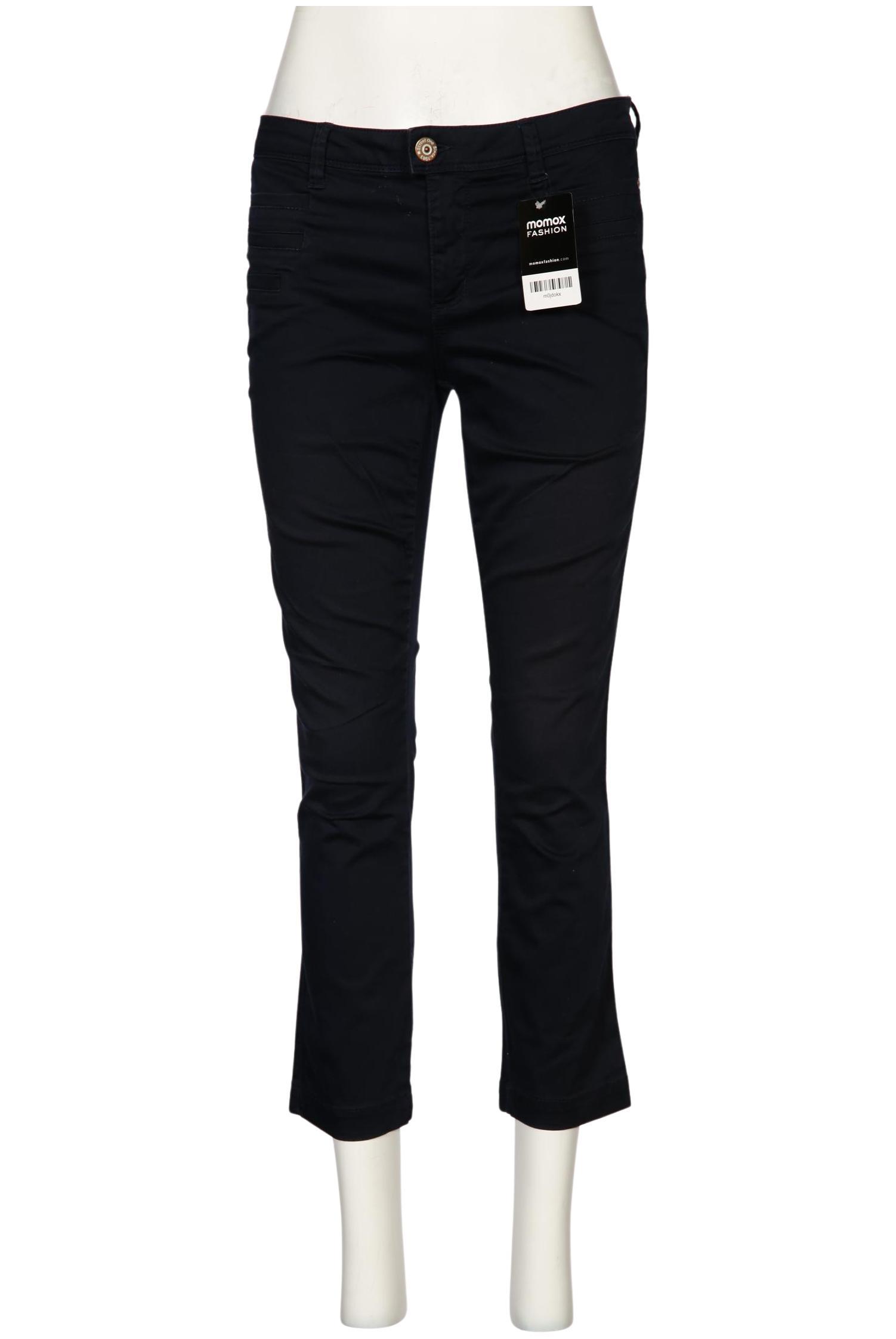 

Street One Damen Jeans, marineblau, Gr. 38