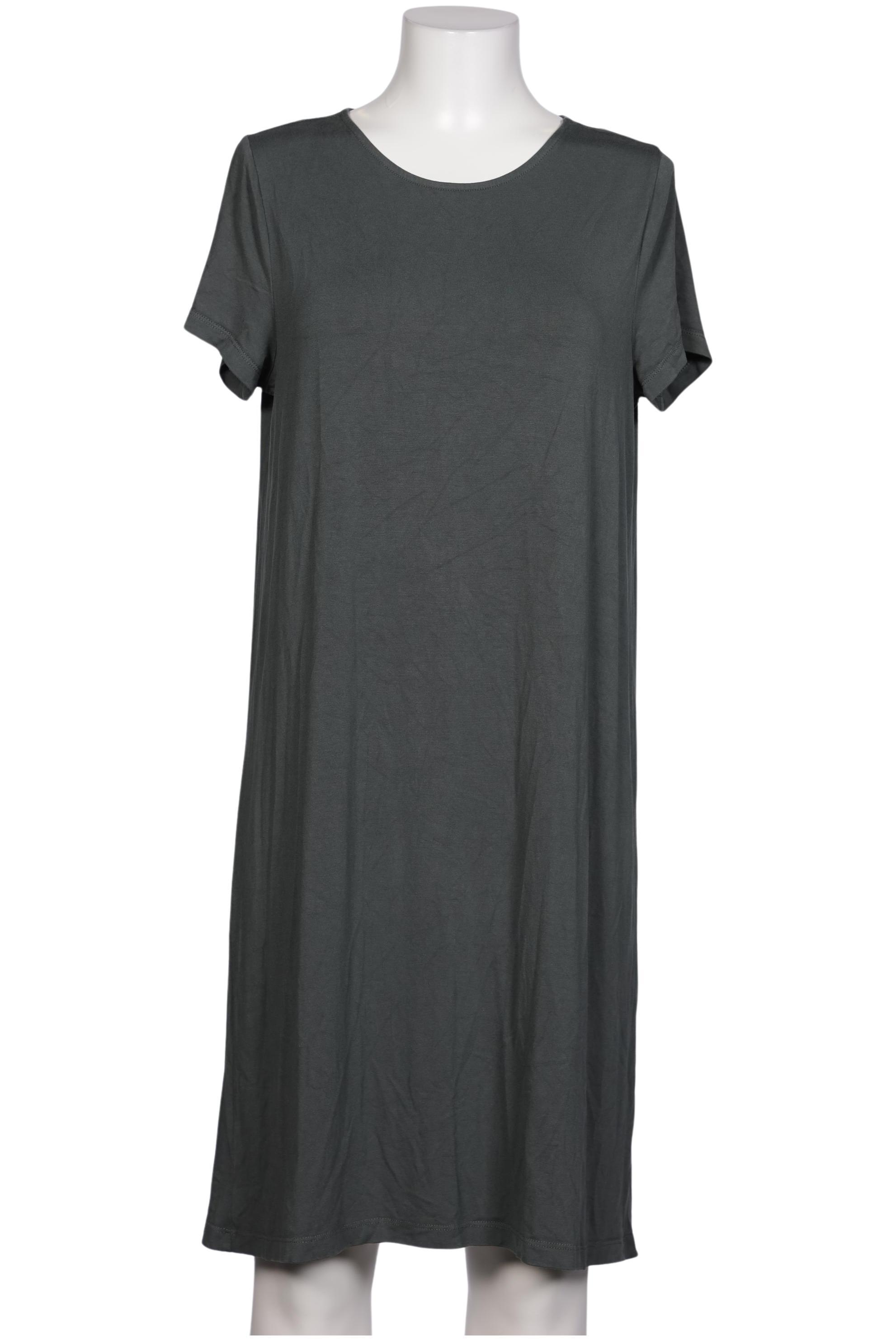 

Street One Damen Kleid, grau, Gr. 40