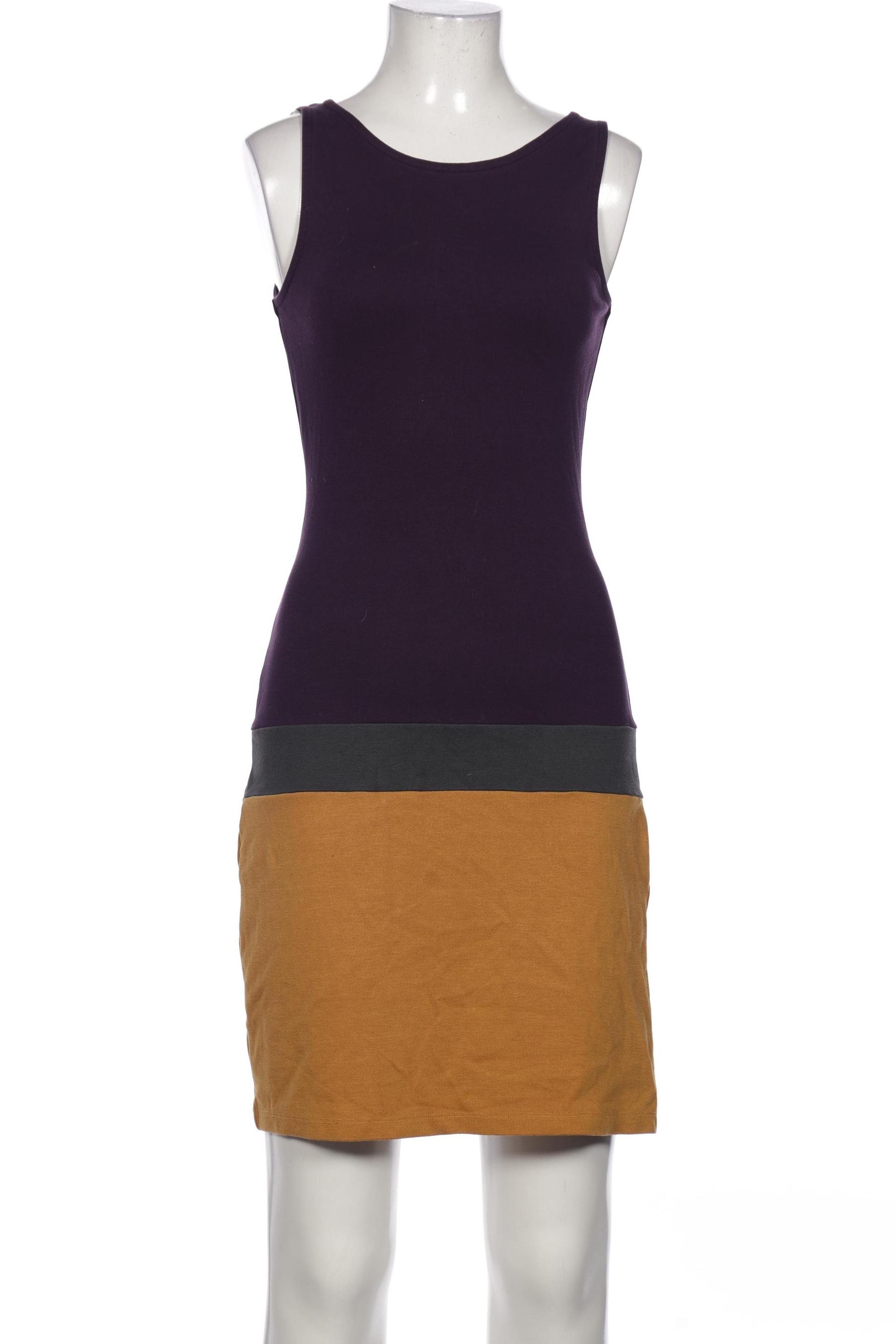 

Street One Damen Kleid, mehrfarbig, Gr. 34