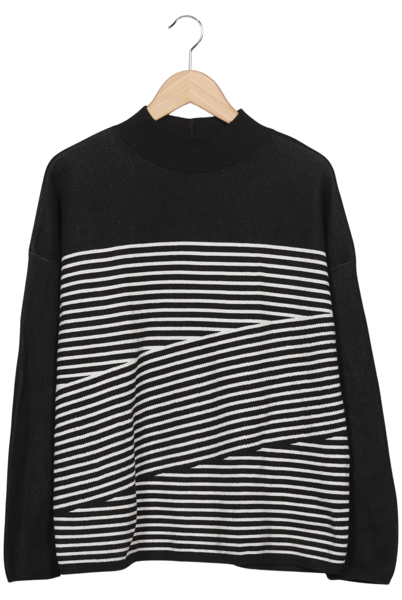 

Street One Damen Pullover, mehrfarbig, Gr. 42