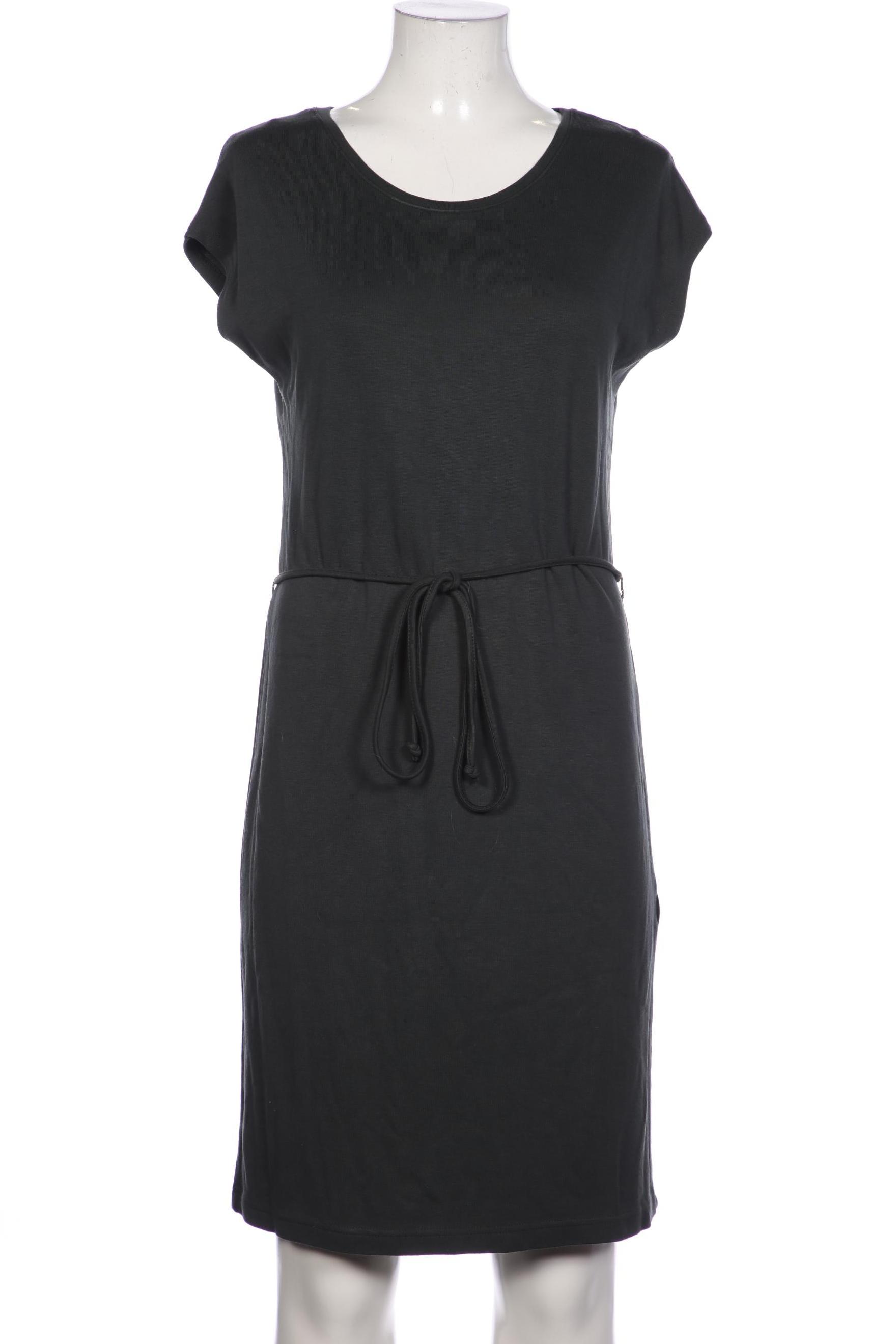 

Street One Damen Kleid, grün