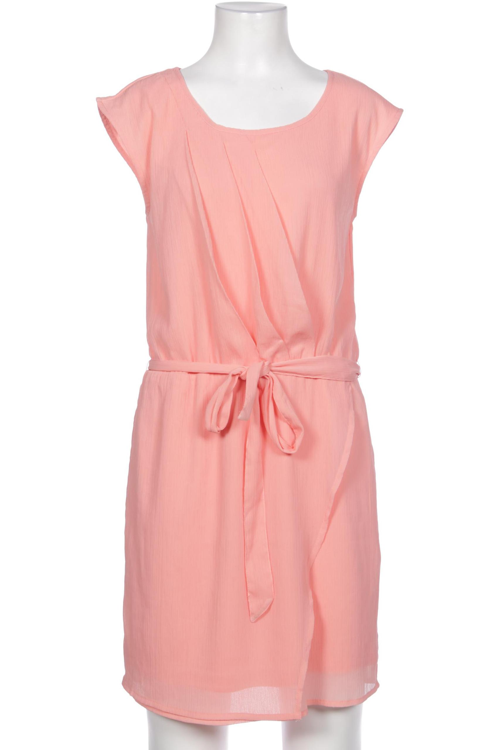 

Street One Damen Kleid, pink