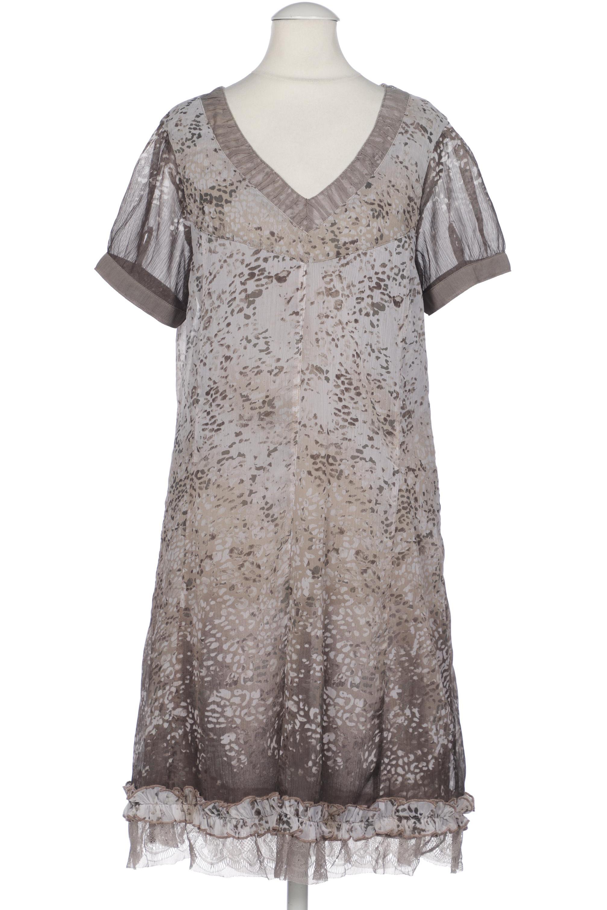 

Street One Damen Kleid, grau