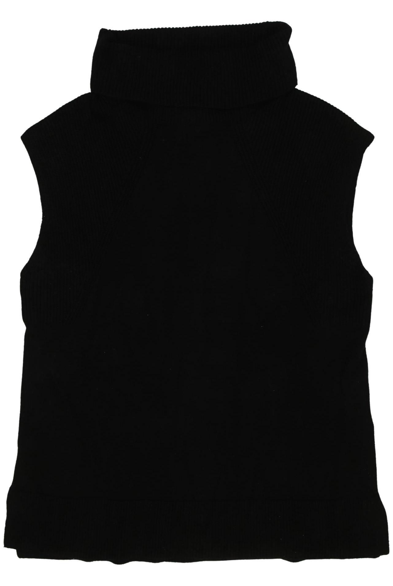 

Street One Damen Pullover, schwarz, Gr. 38