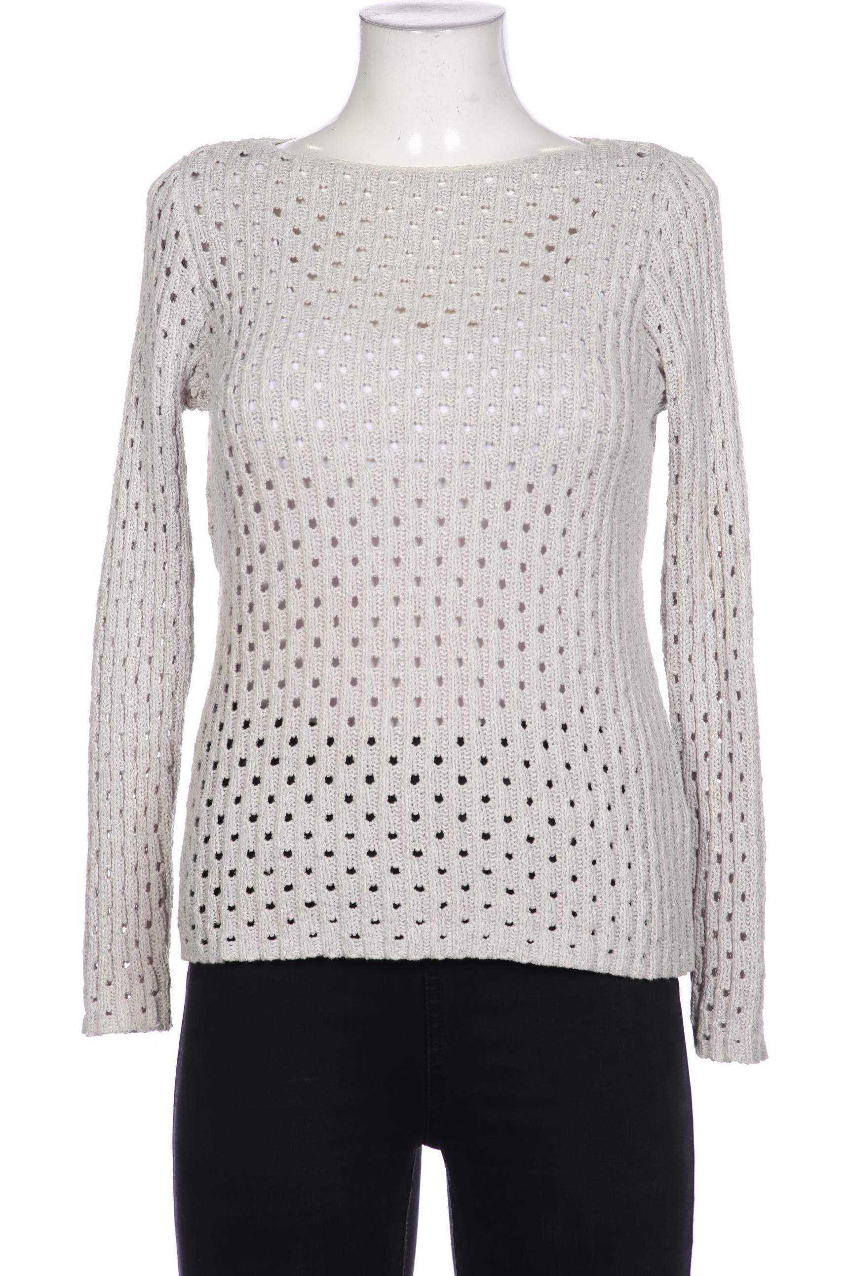 

Street One Damen Pullover, grau