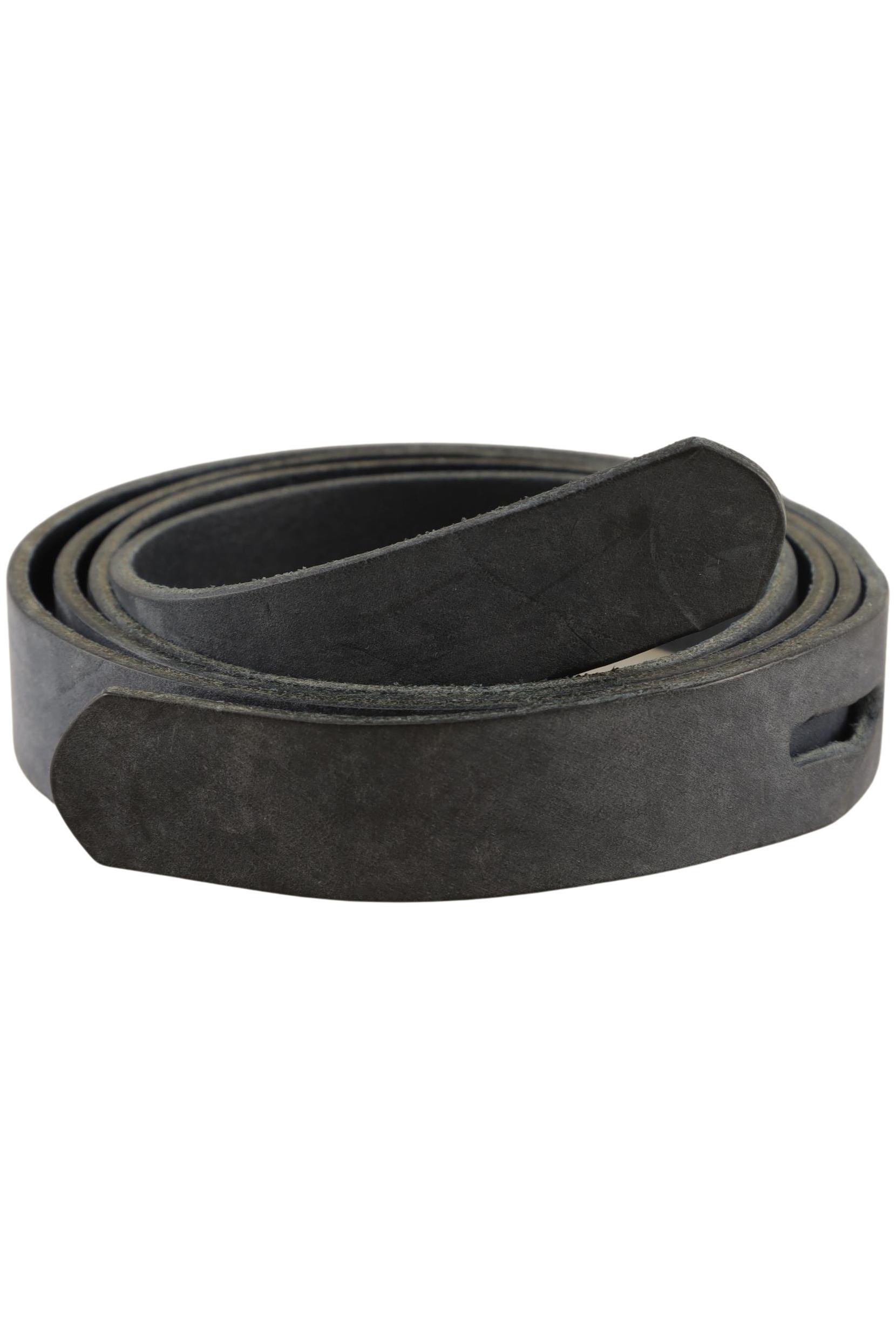 

Street One Damen Gürtel, grau, Gr. 115