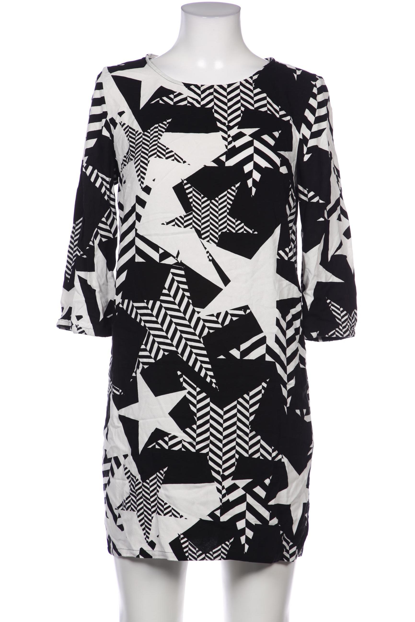 

Street One Damen Kleid, schwarz