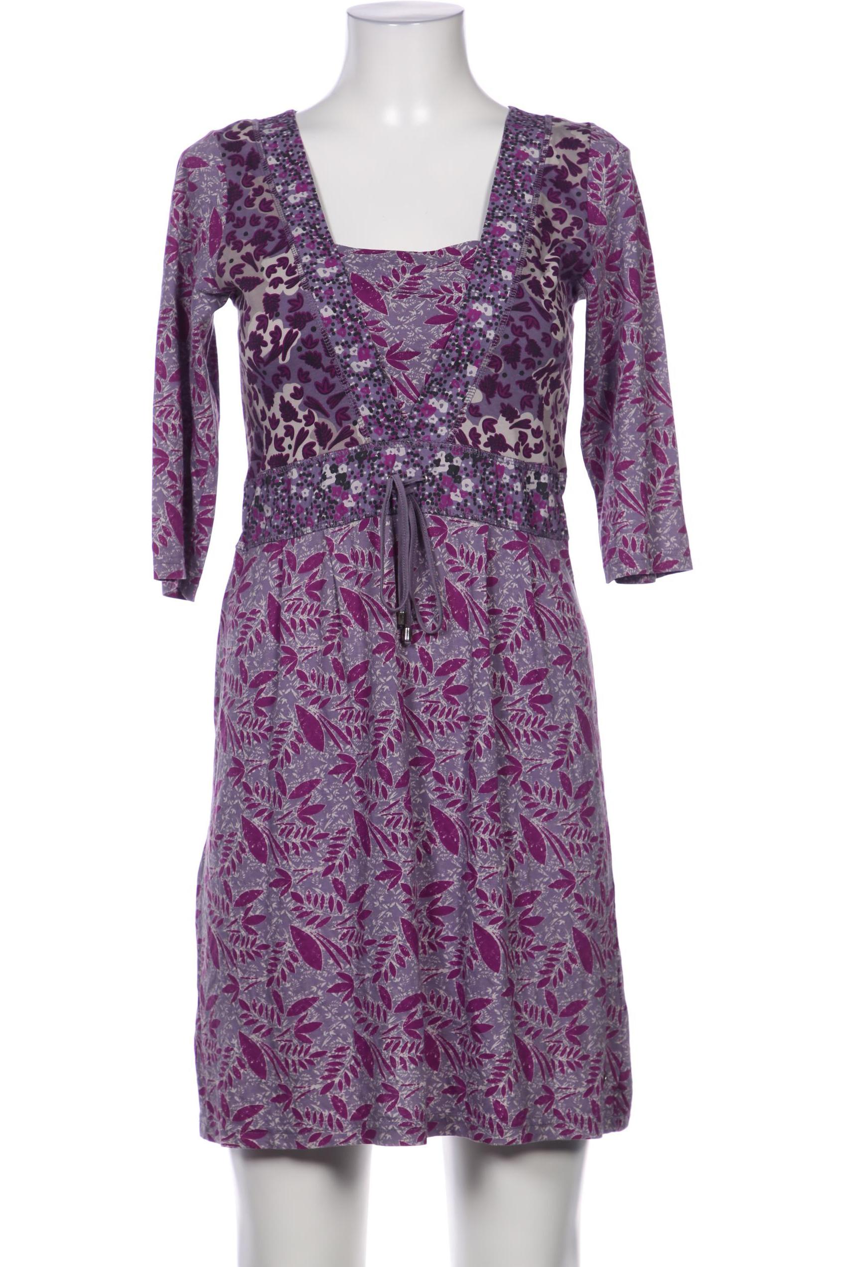 

Street One Damen Kleid, flieder