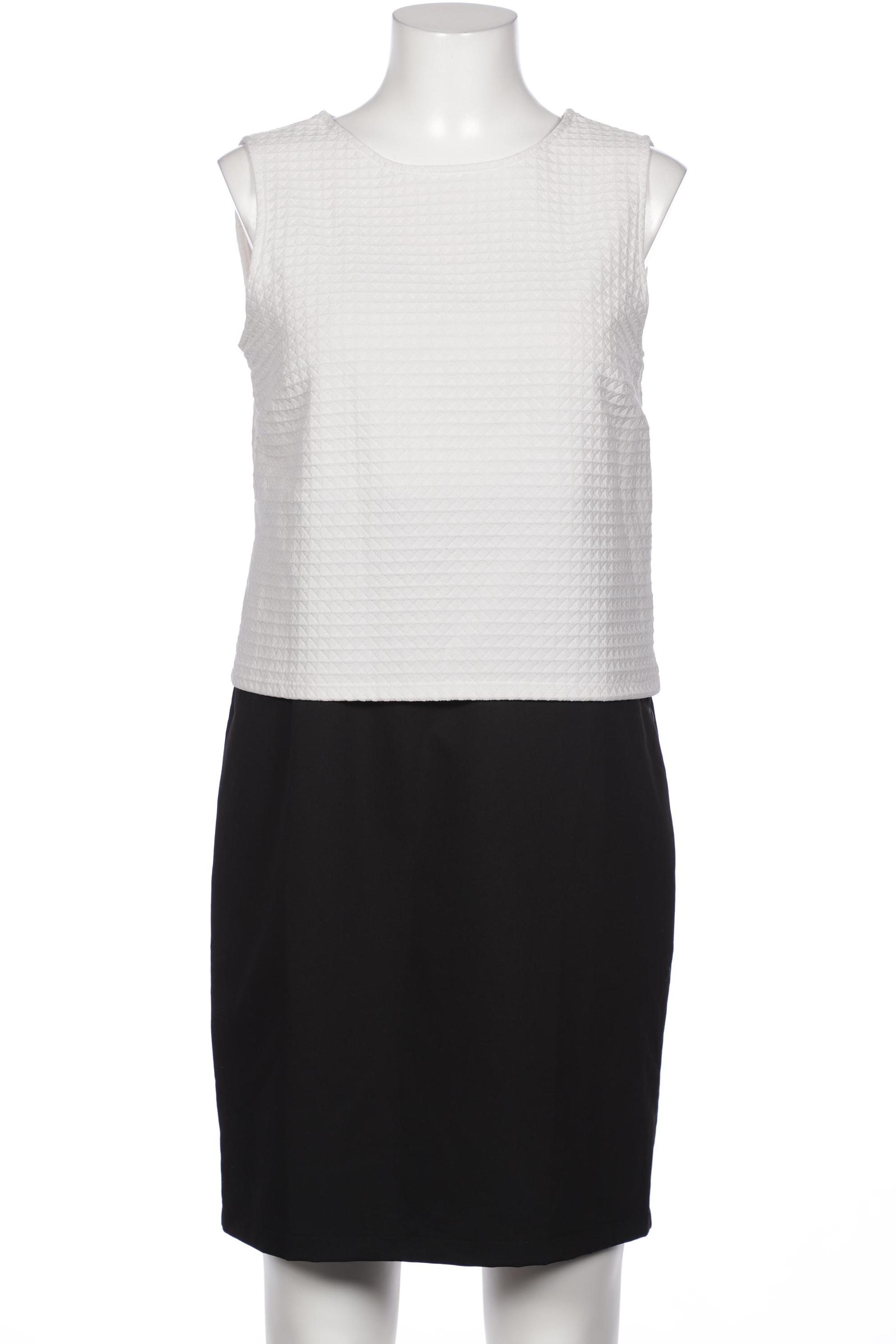 

Street One Damen Kleid, schwarz