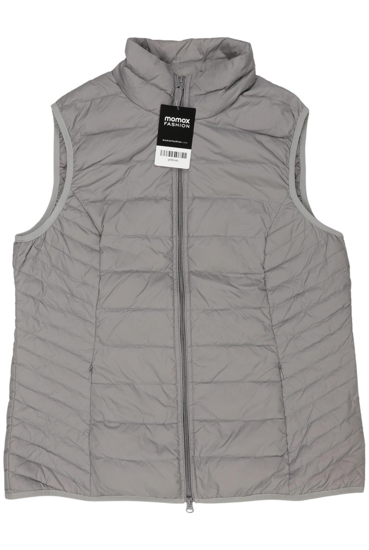 

Street One Damen Weste, grau, Gr. 40