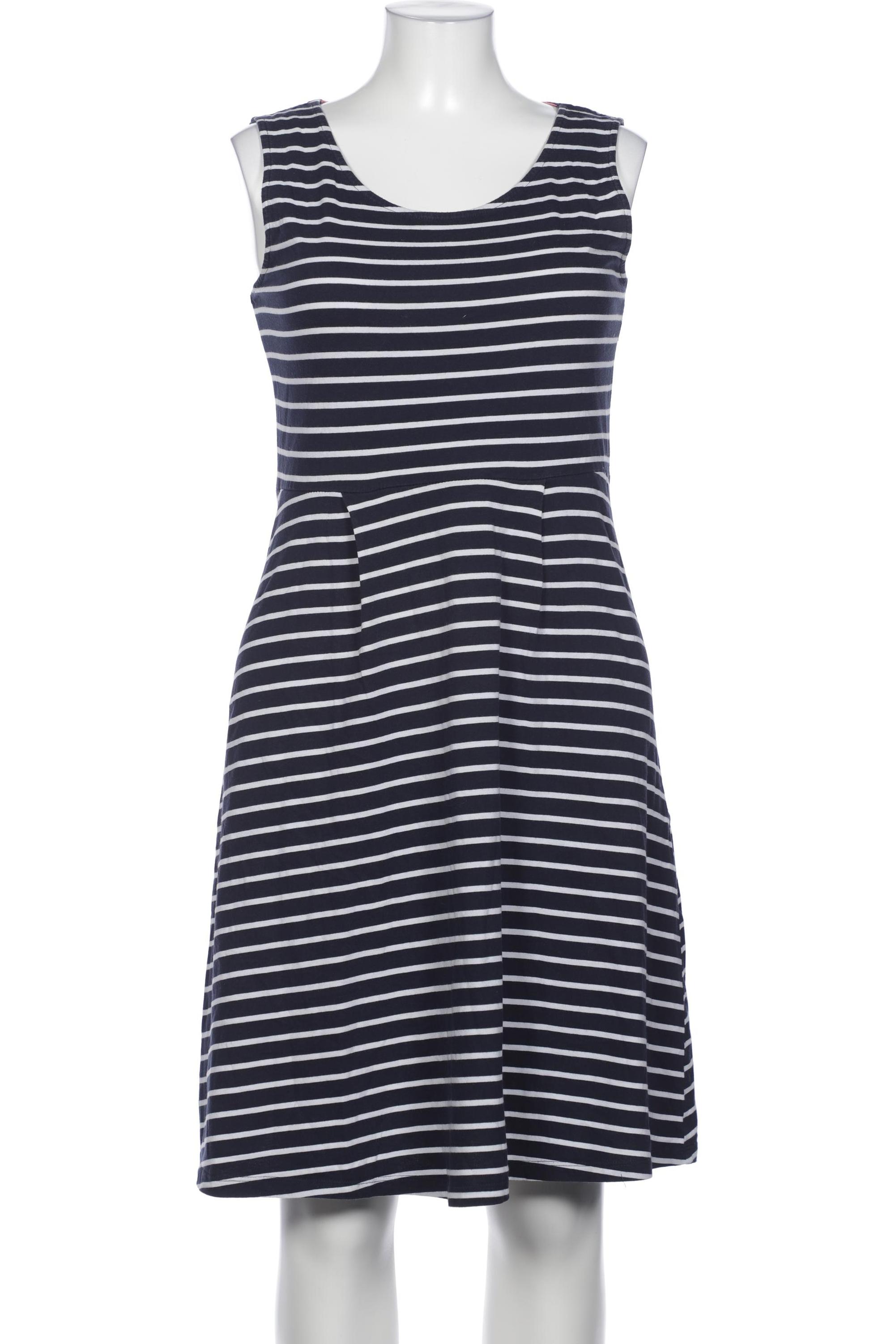 

Street One Damen Kleid, marineblau