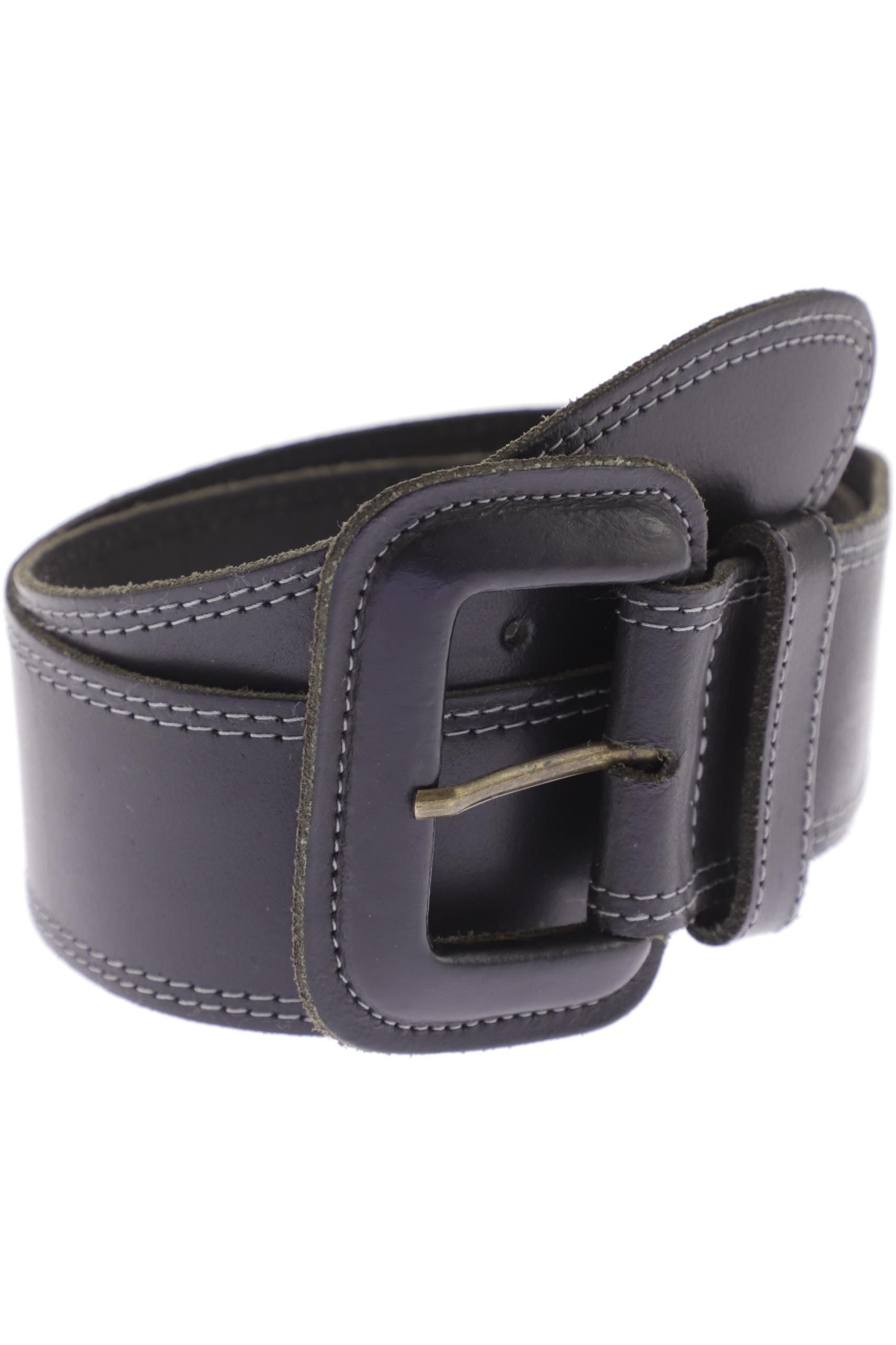 

Street One Damen Gürtel, schwarz, Gr. 80