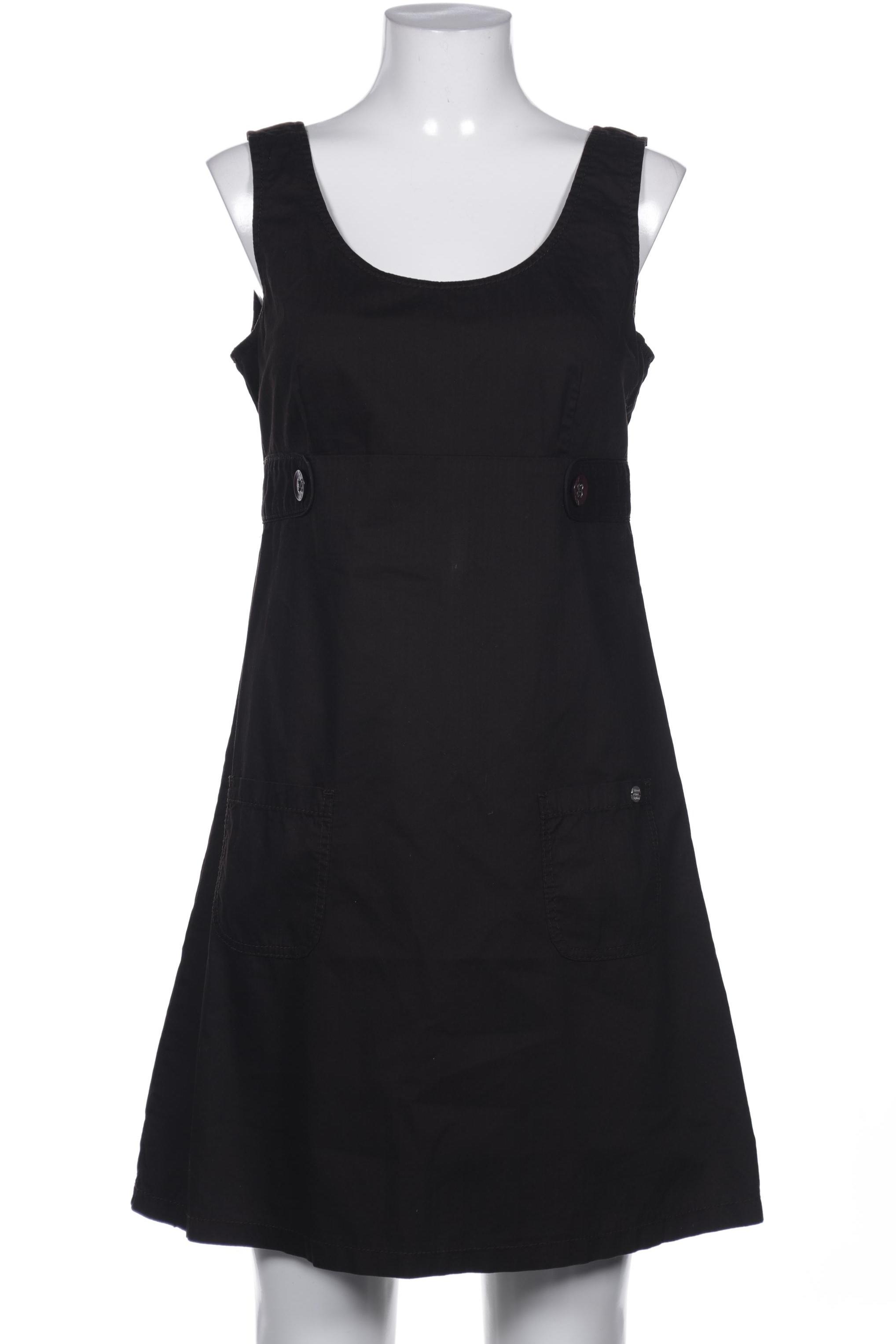 

Street One Damen Kleid, braun