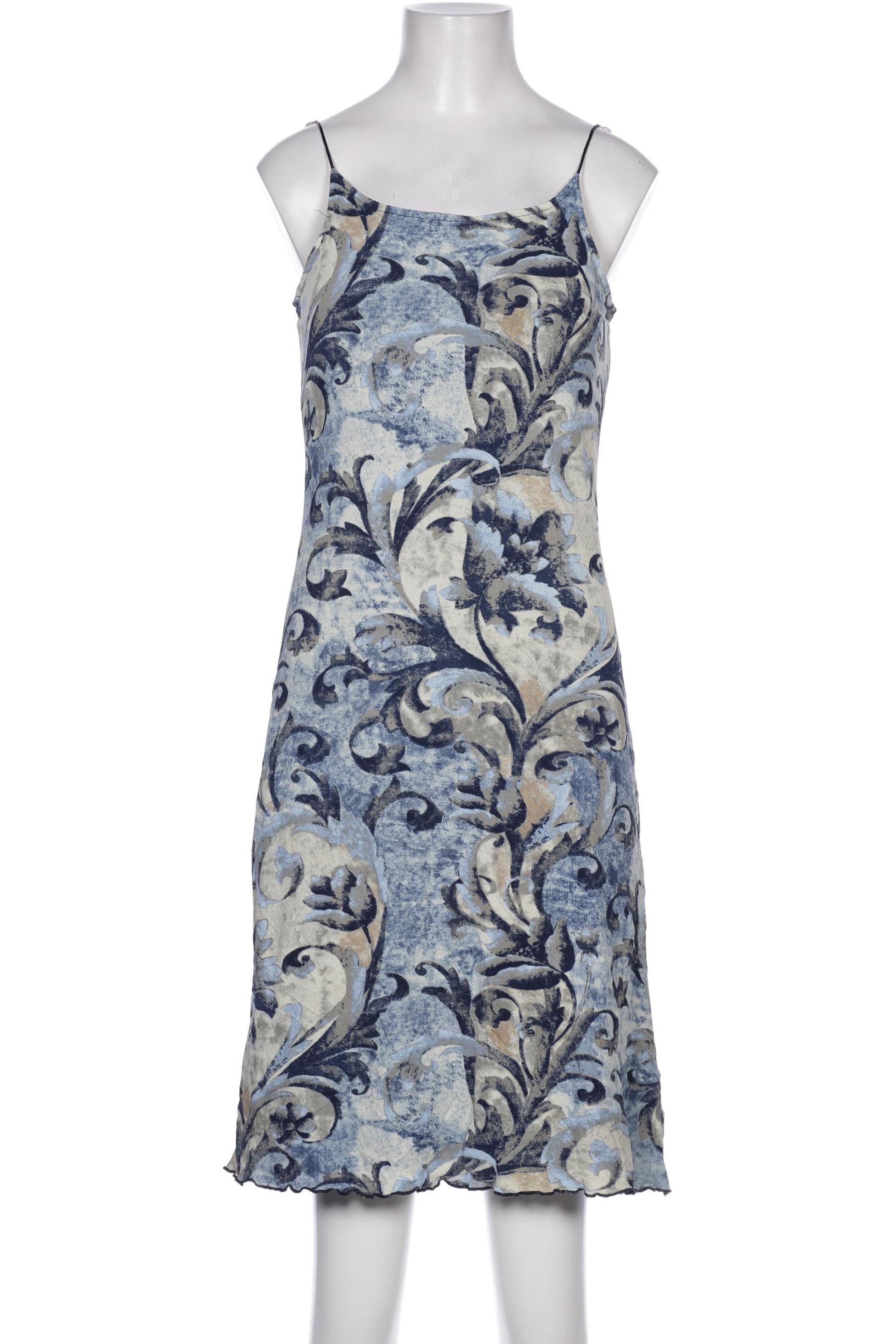 

Street One Damen Kleid, blau