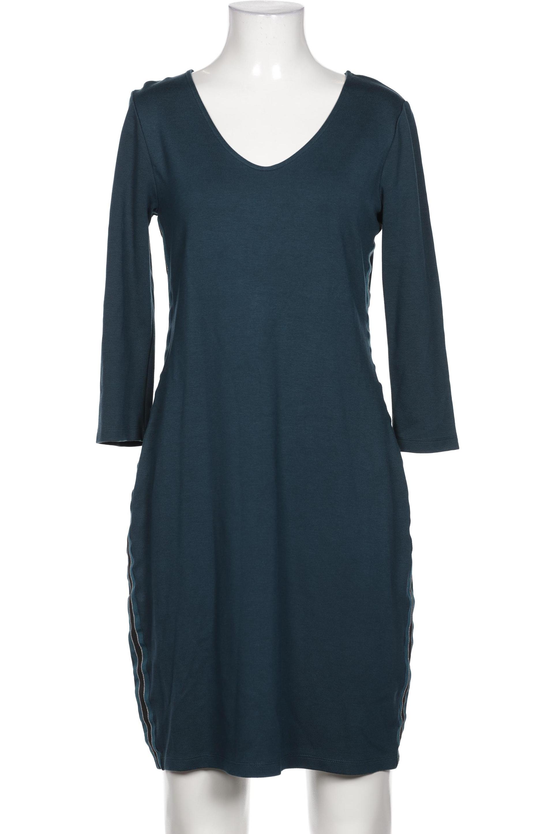 

Street One Damen Kleid, blau, Gr. 36