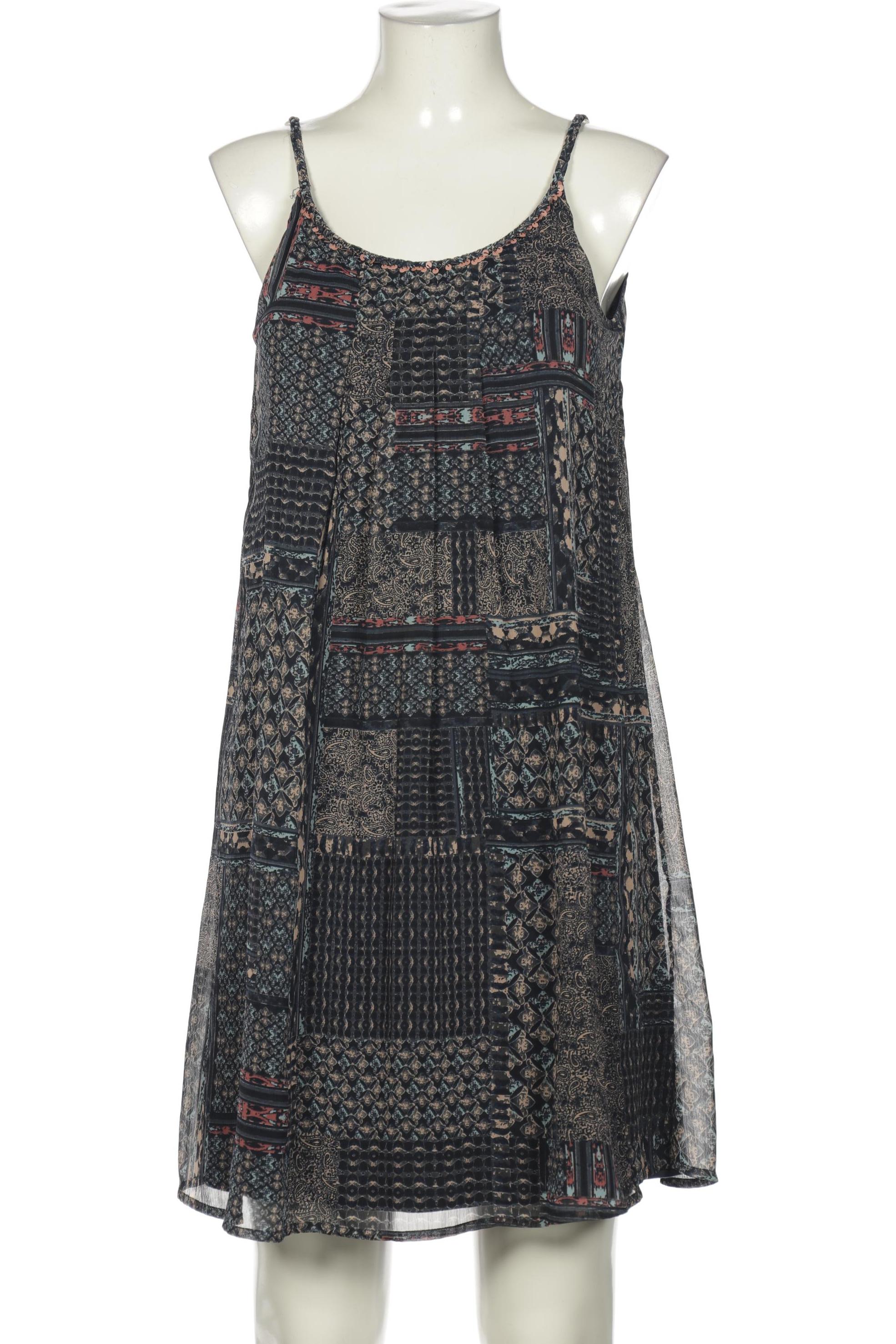 

Street One Damen Kleid, blau