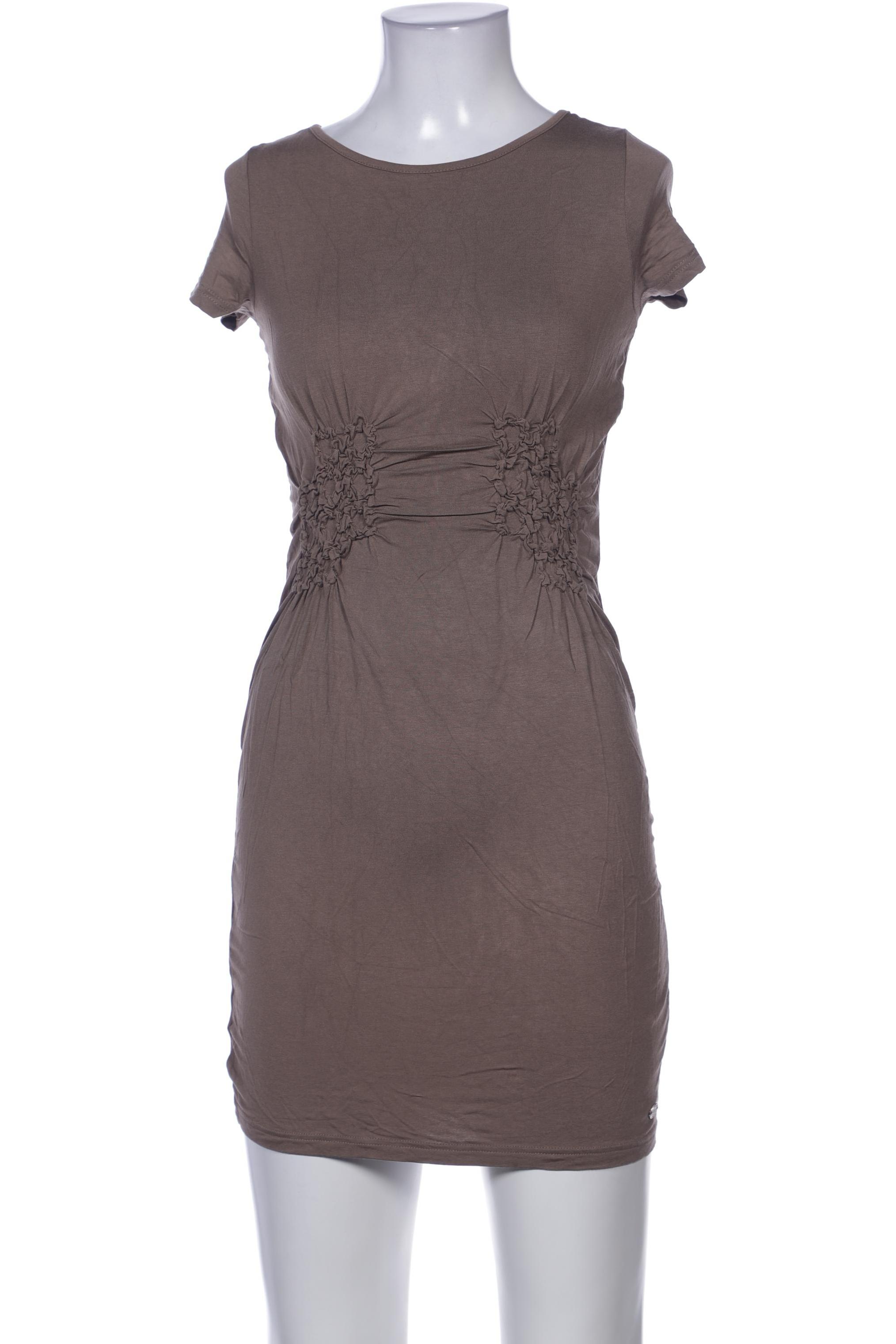 Thumbnail - Street One Damen Kleid, braun, Gr. 34