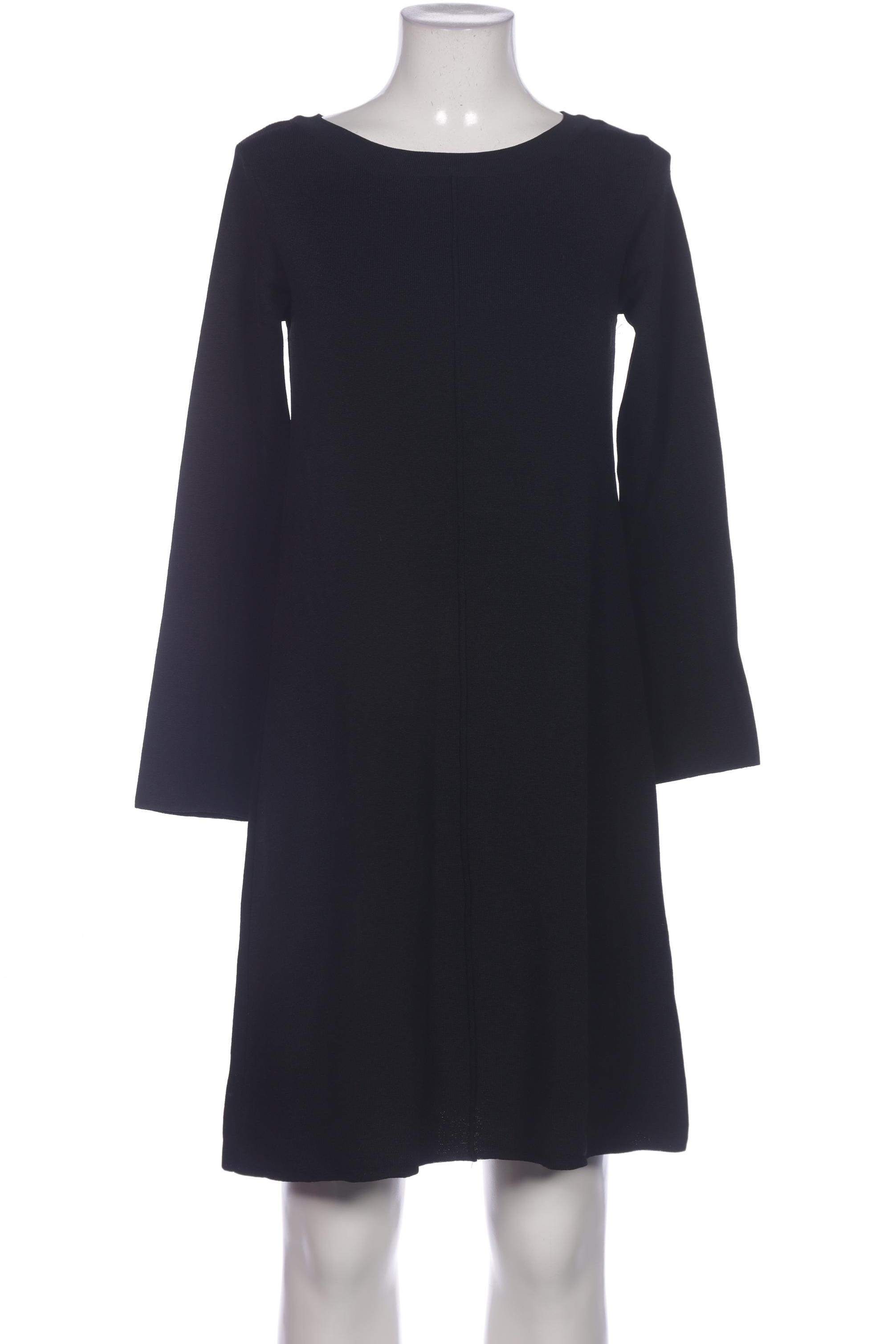 

Street One Damen Kleid, schwarz, Gr. 36