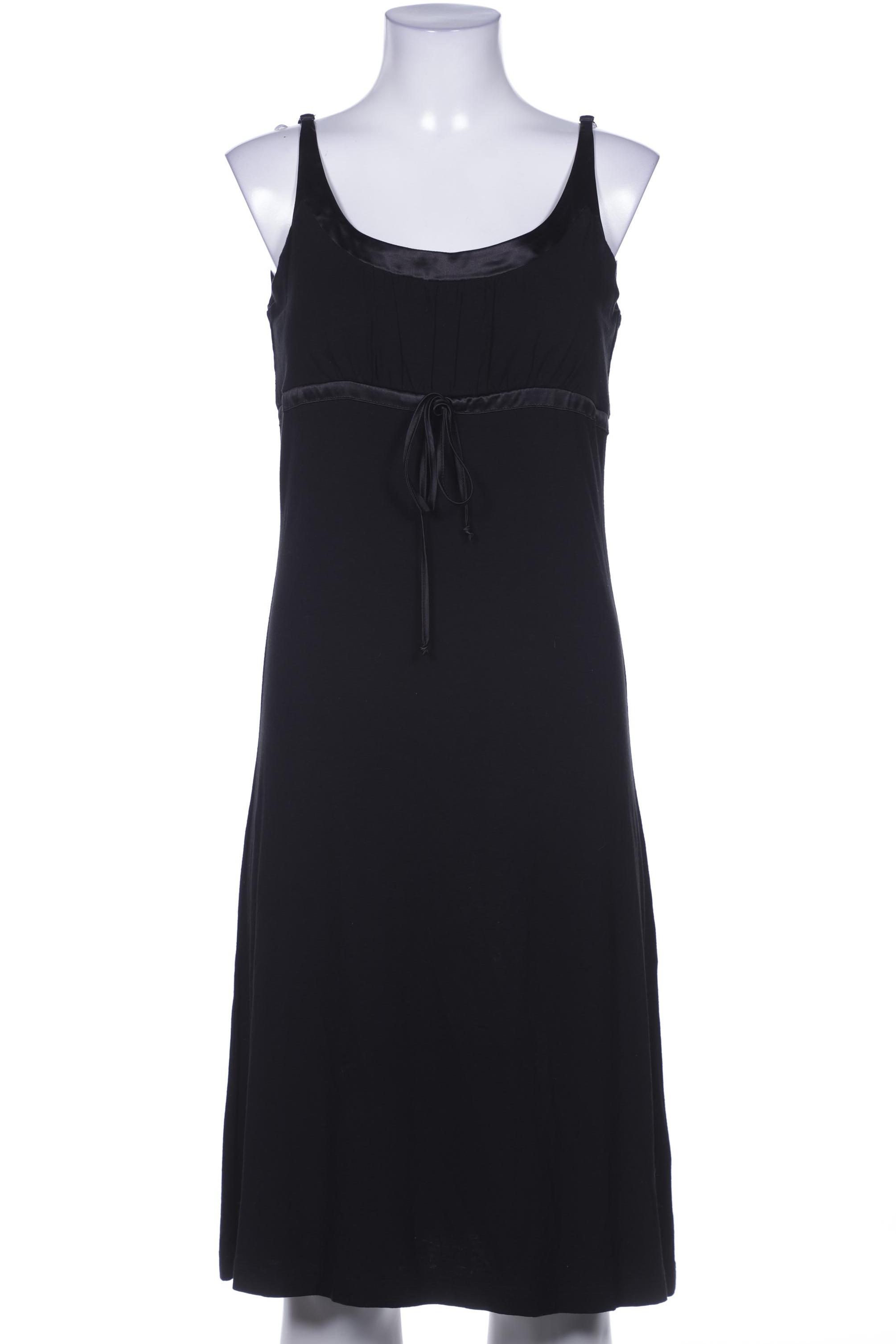 

Street One Damen Kleid, schwarz