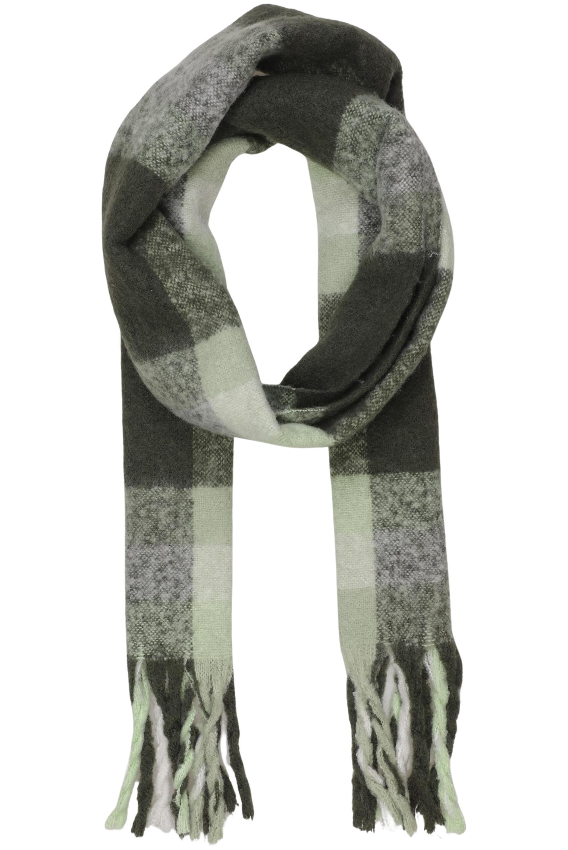 

Street One Damen Schal, mehrfarbig, Gr.