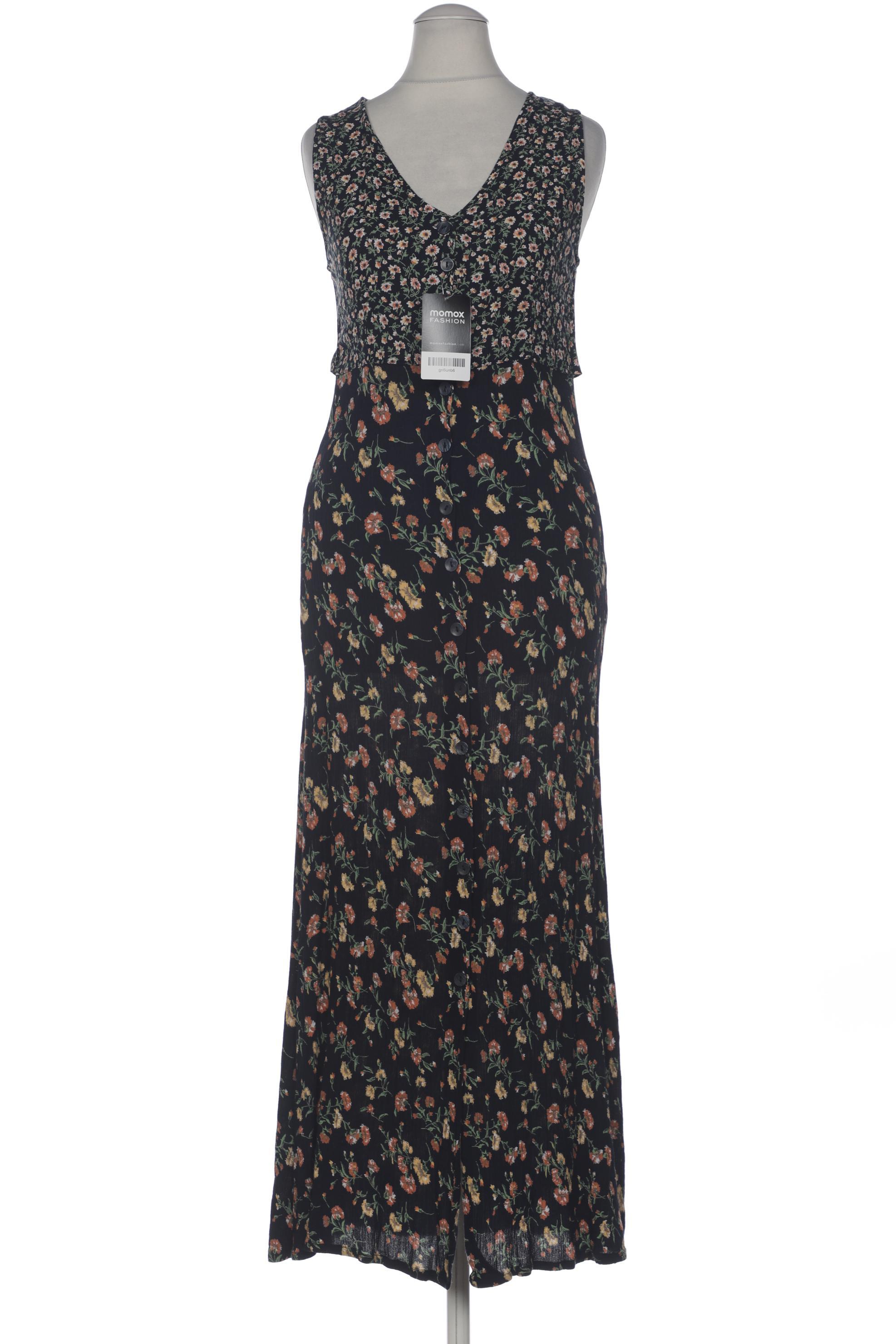 

Street One Damen Kleid, marineblau, Gr. 36