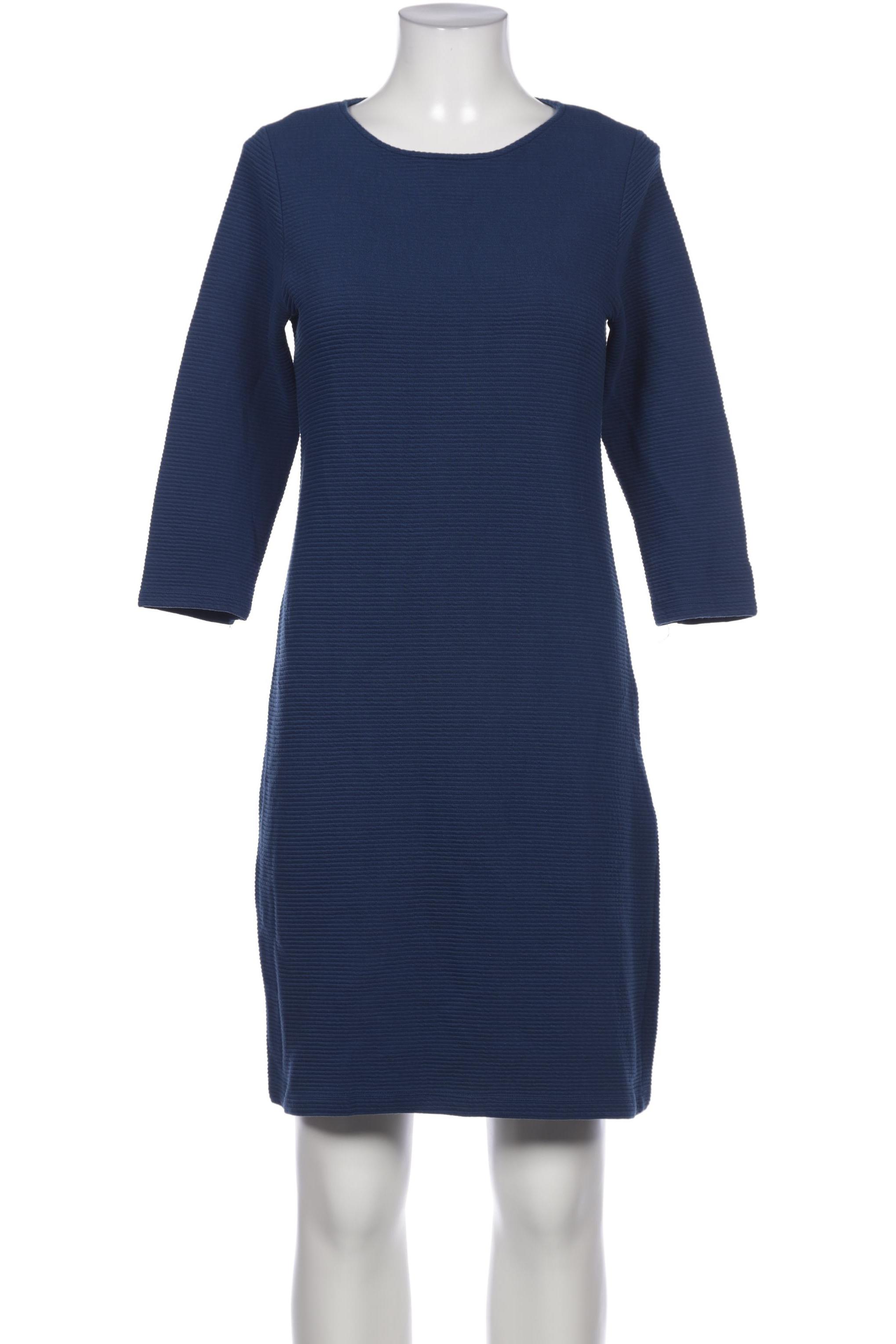 

Street One Damen Kleid, marineblau