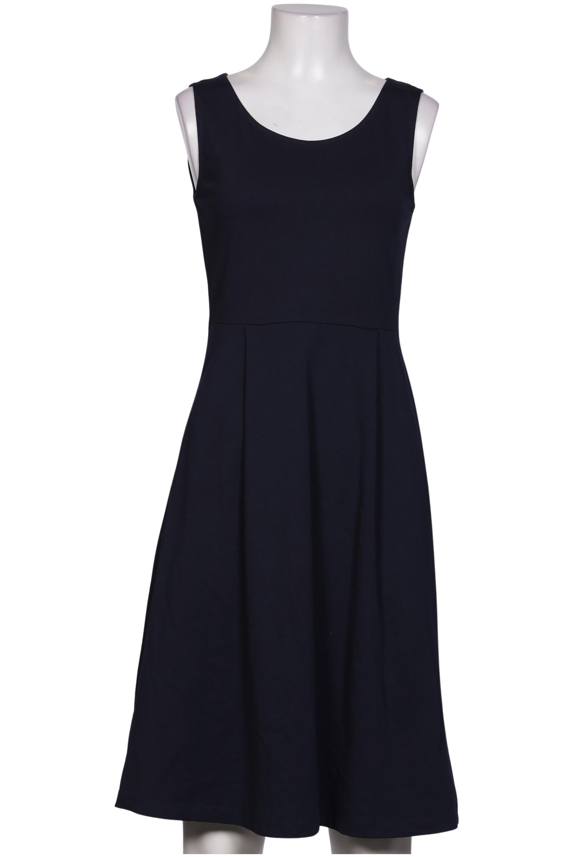 

Street One Damen Kleid, marineblau, Gr. 36