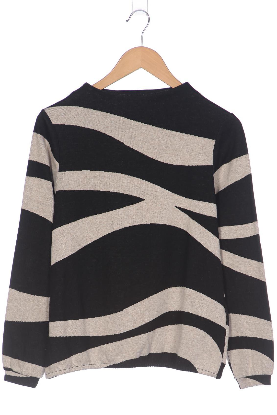 

Street One Damen Pullover, schwarz, Gr. 36