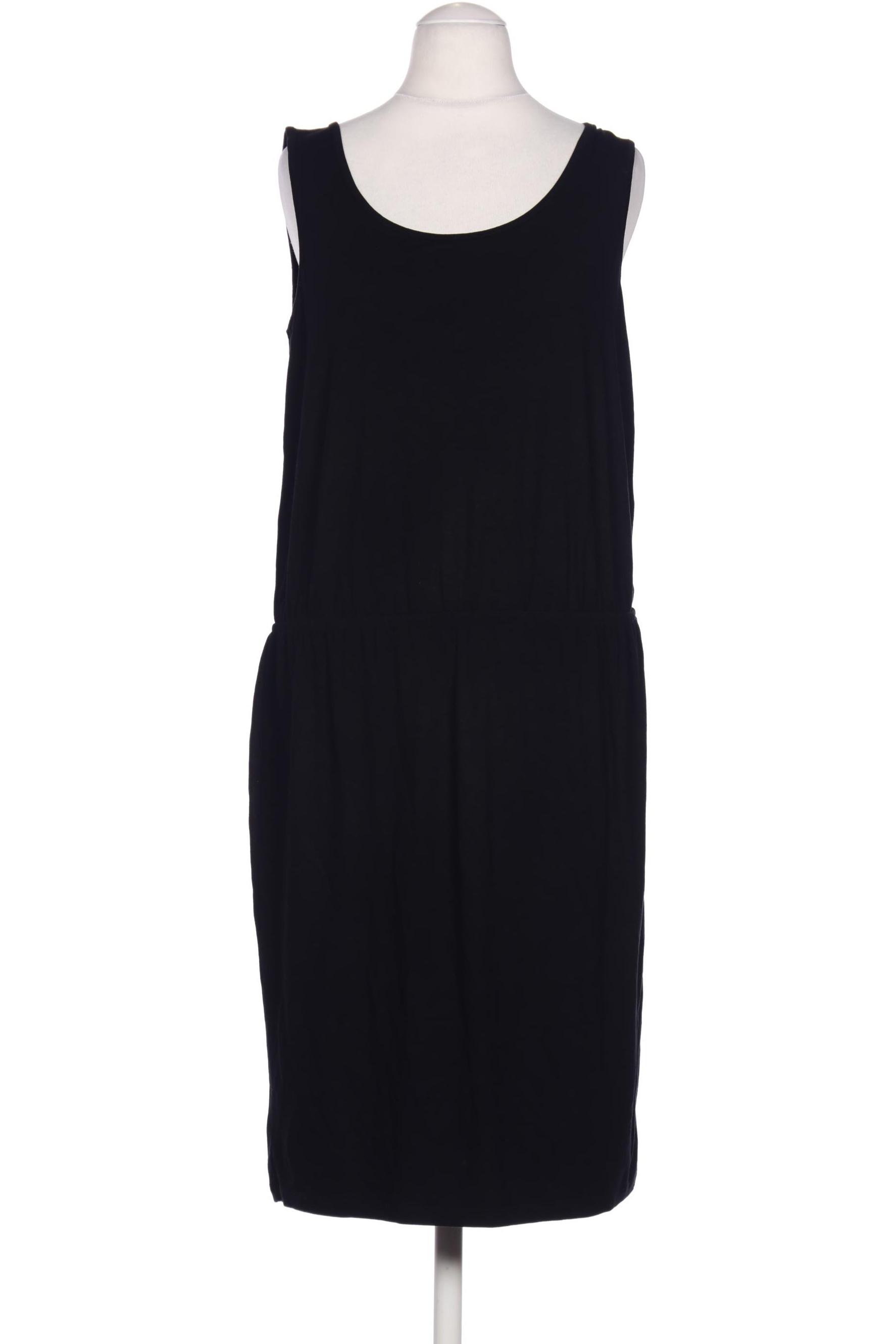 

Street One Damen Kleid, schwarz, Gr. 38