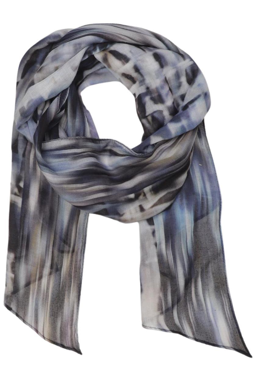 

Street One Damen Schal, mehrfarbig, Gr.