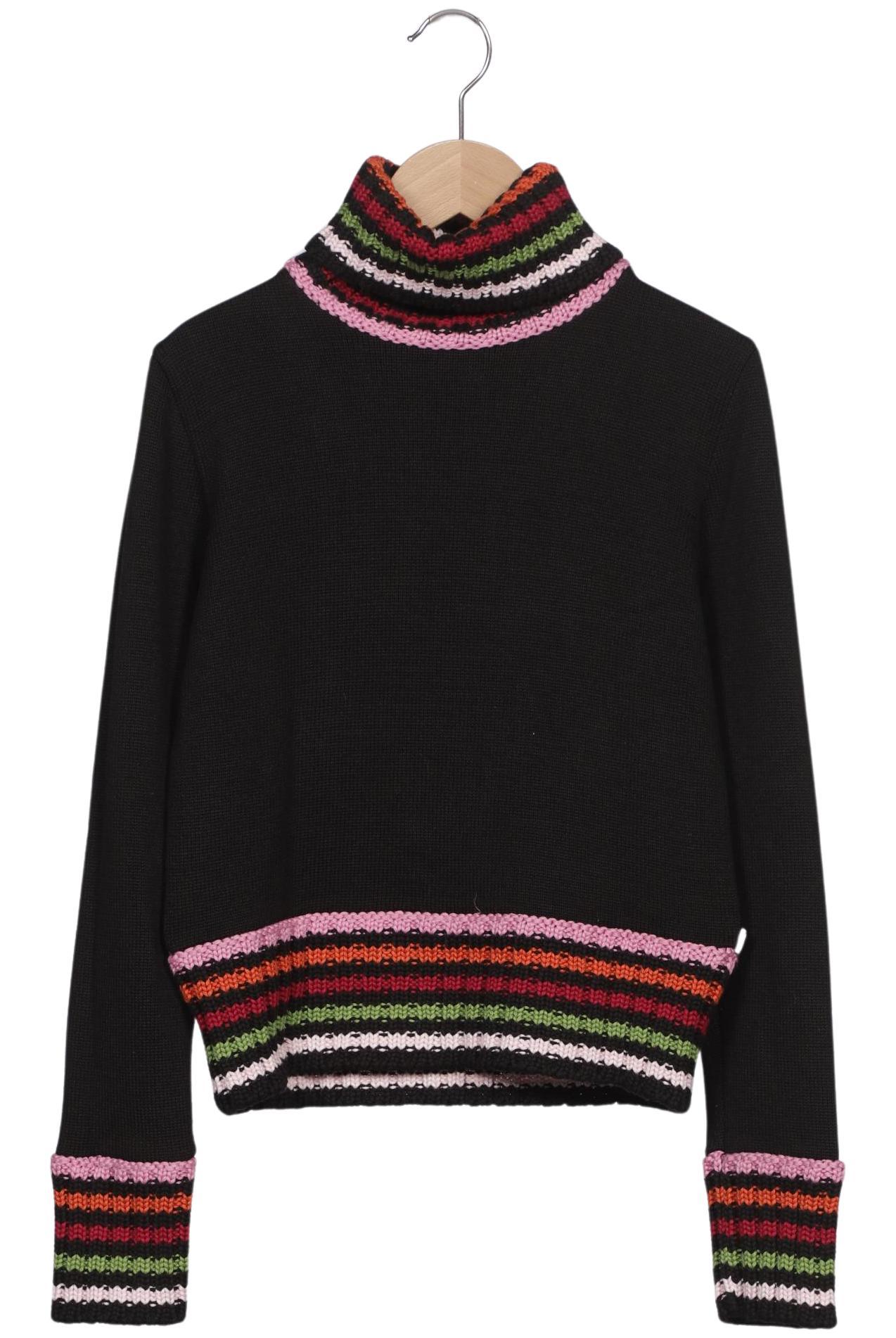 

Street One Damen Pullover, mehrfarbig, Gr. 36